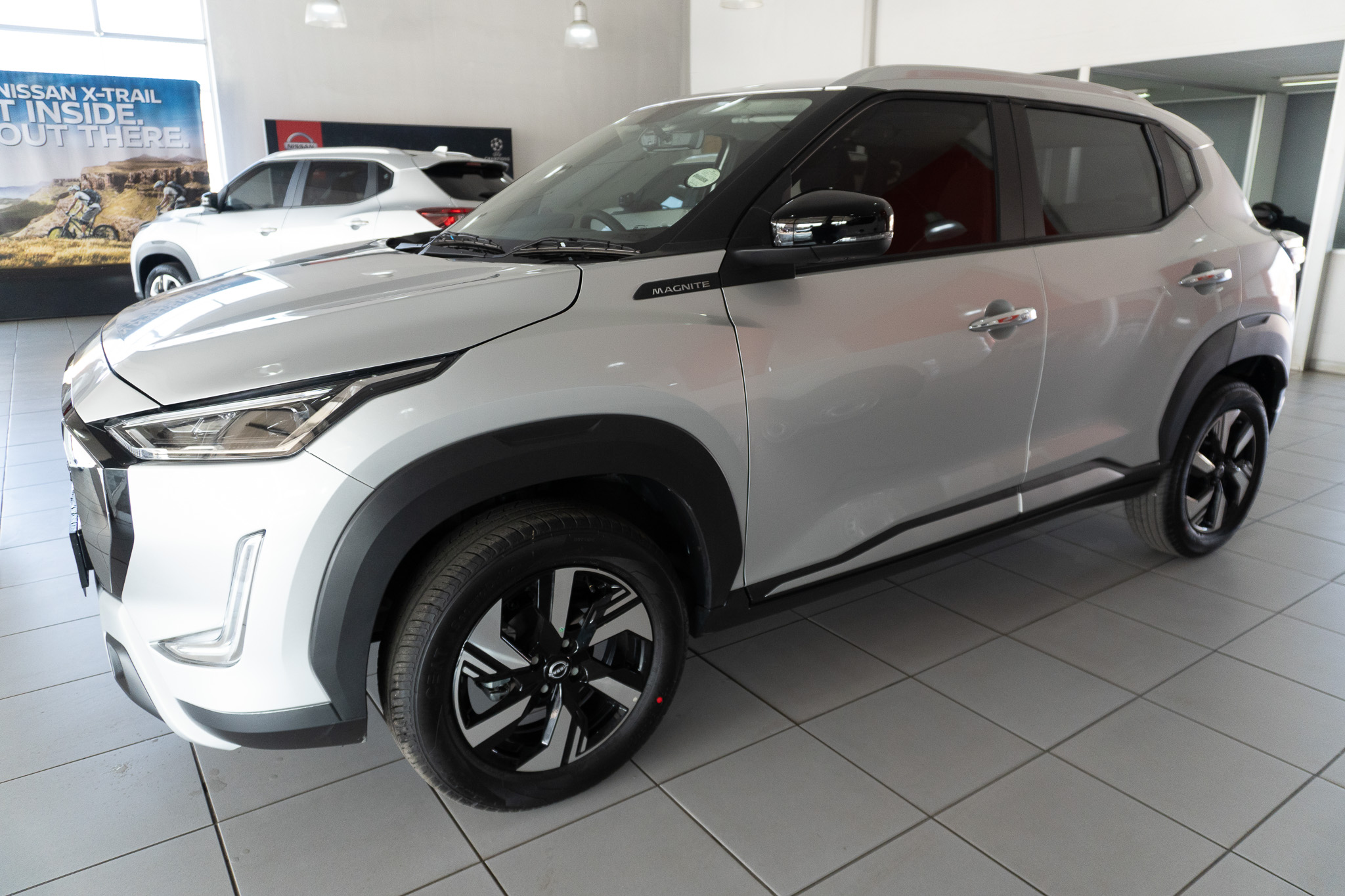 Nissan Magnite 1.0 Turbo Acenta Plus 2025/110801_NissMagn1e3.jpg