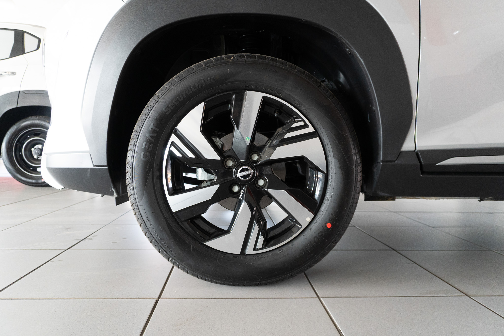 Nissan Magnite 1.0 Turbo Acenta Plus 2025/110802_NissMagn1e3.jpg