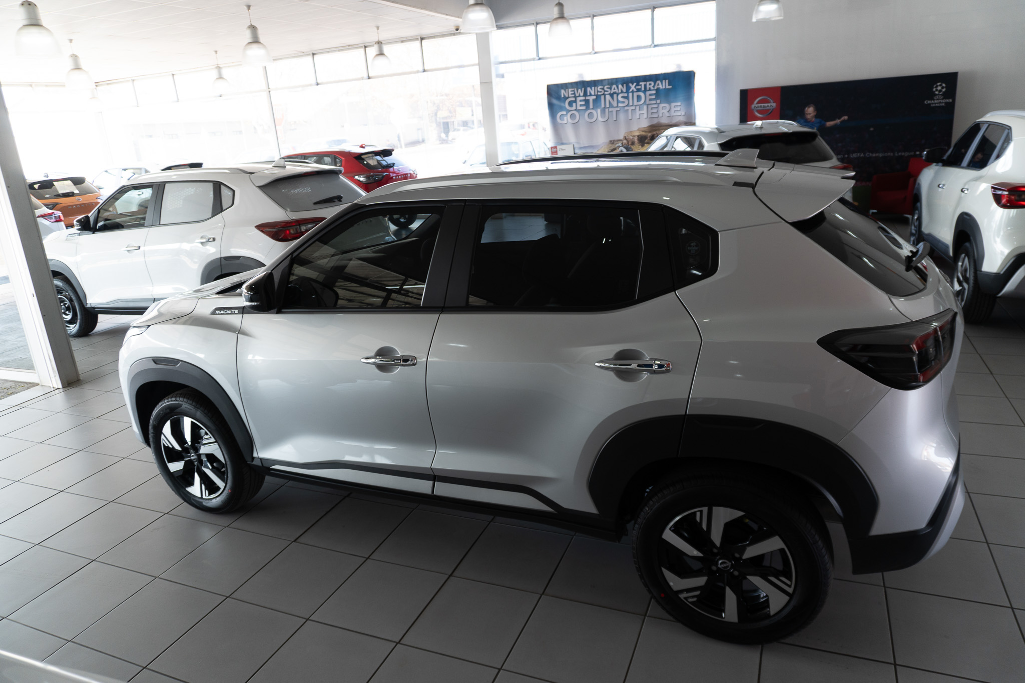 Nissan Magnite 1.0 Turbo Acenta Plus 2025/110803_NissMagn1e3.jpg