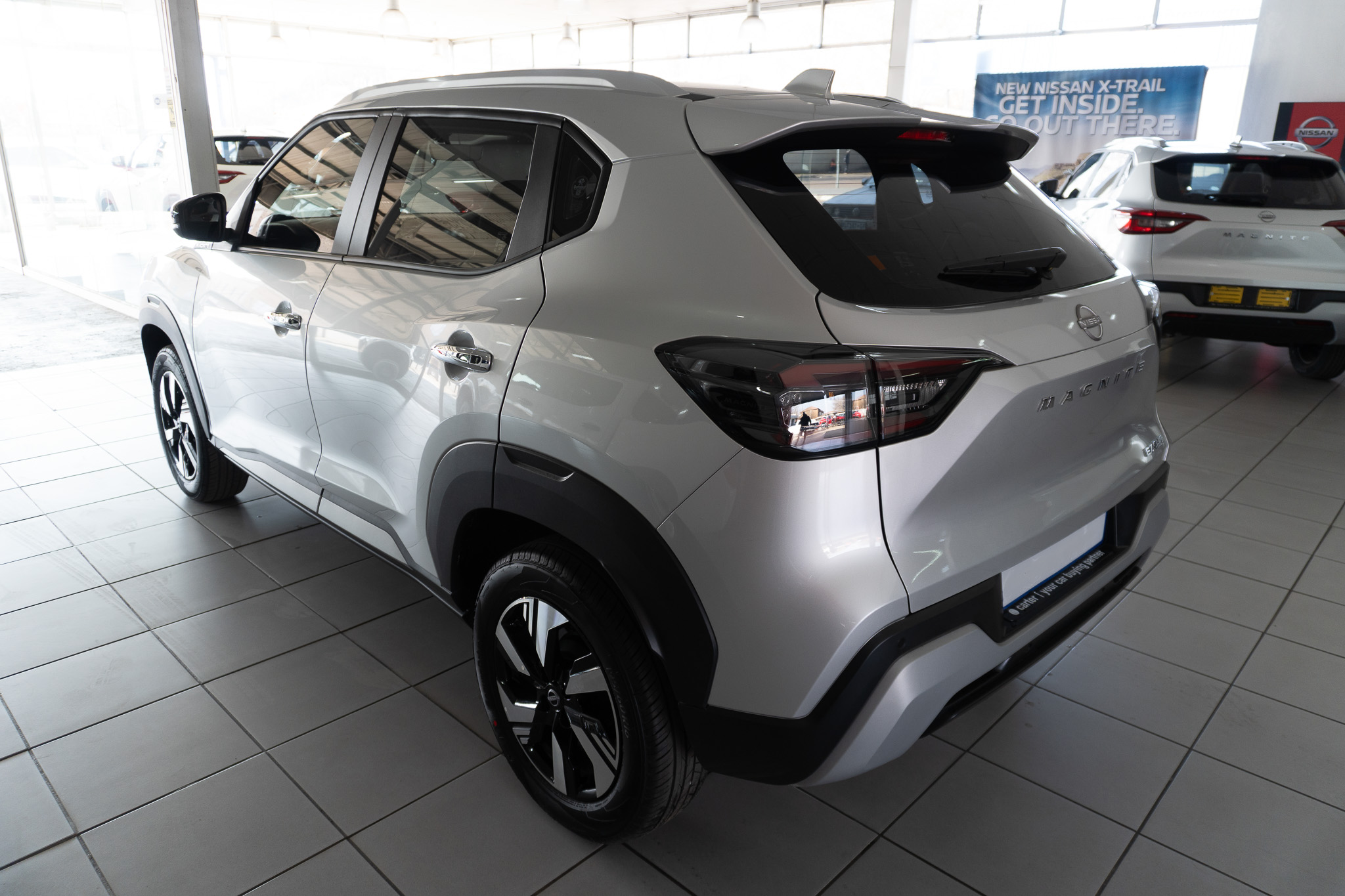 Nissan Magnite 1.0 Turbo Acenta Plus 2025/110804_NissMagn1e3.jpg
