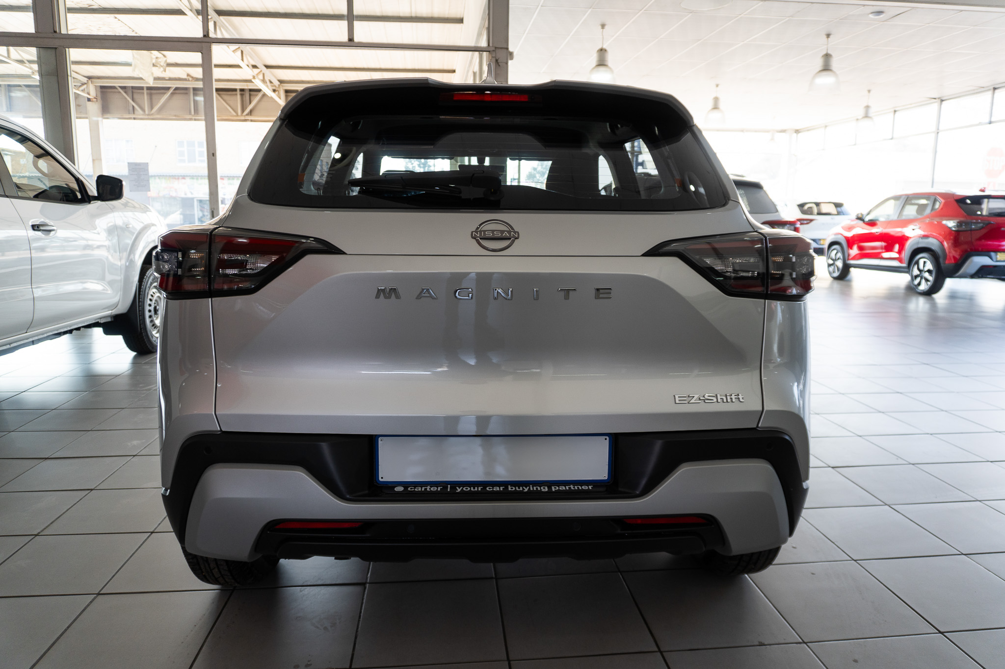 Nissan Magnite 1.0 Turbo Acenta Plus 2025/110805_NissMagn1e3.jpg