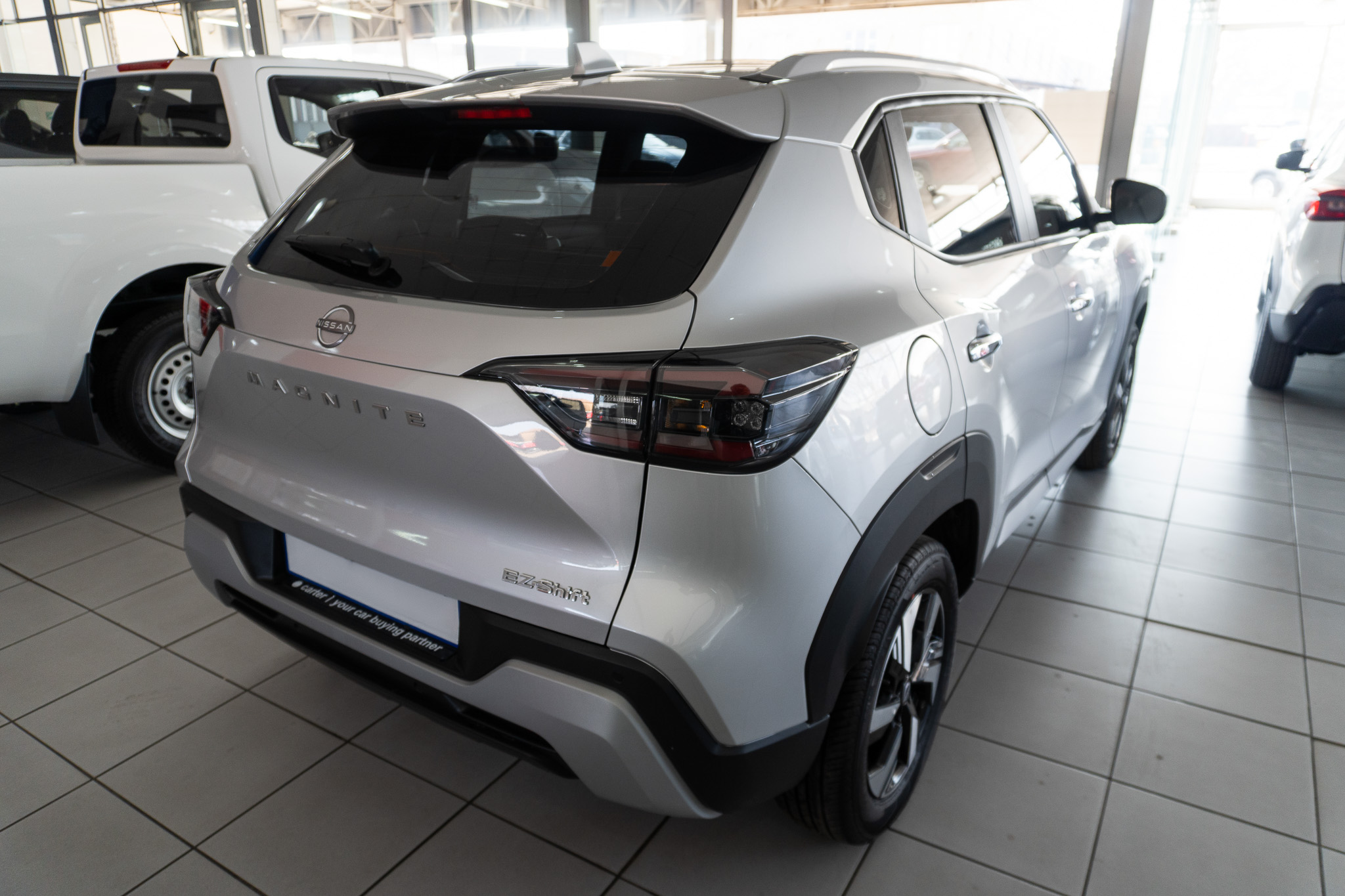 Nissan Magnite 1.0 Turbo Acenta Plus 2025/110806_NissMagn1e3.jpg