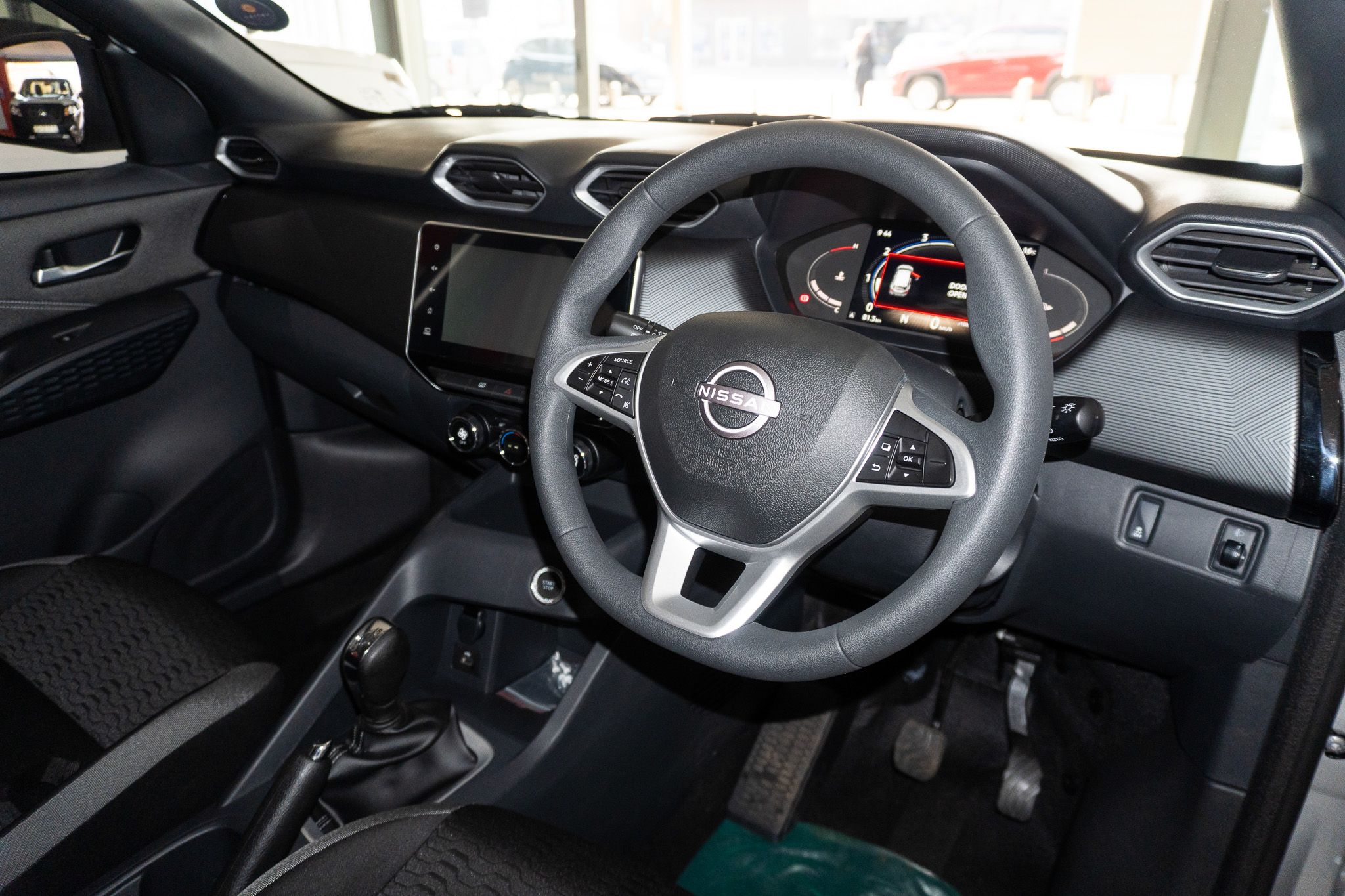 Nissan Magnite 1.0 Turbo Acenta Plus 2025/110809_NissMagn1e3.jpg