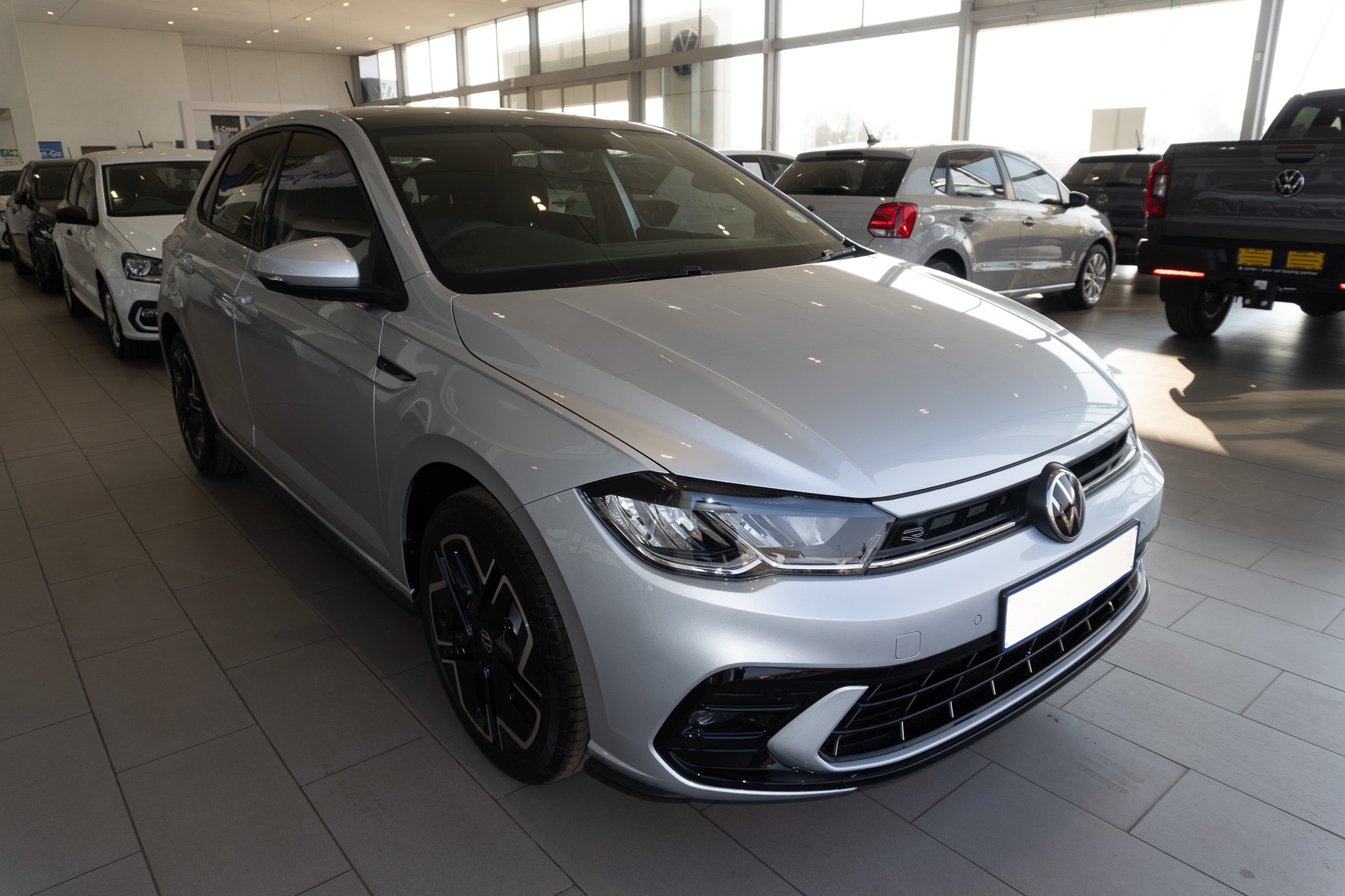Volkswagen Polo hatch 1.0TSI 85kW R-Line 2025/110810_VolkPolo4Fh14.jpg