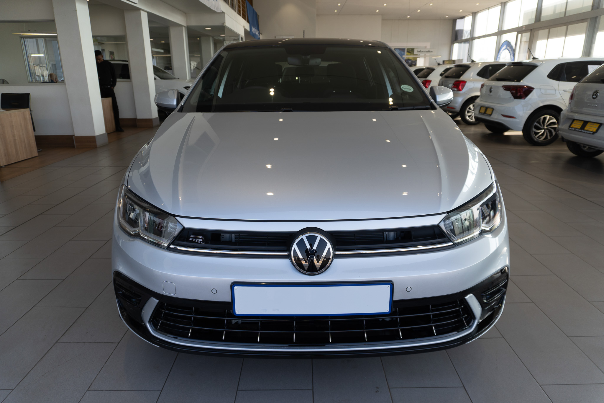Volkswagen Polo hatch 1.0TSI 85kW R-Line 2025/110811_VolkPolo4Fh14.jpg