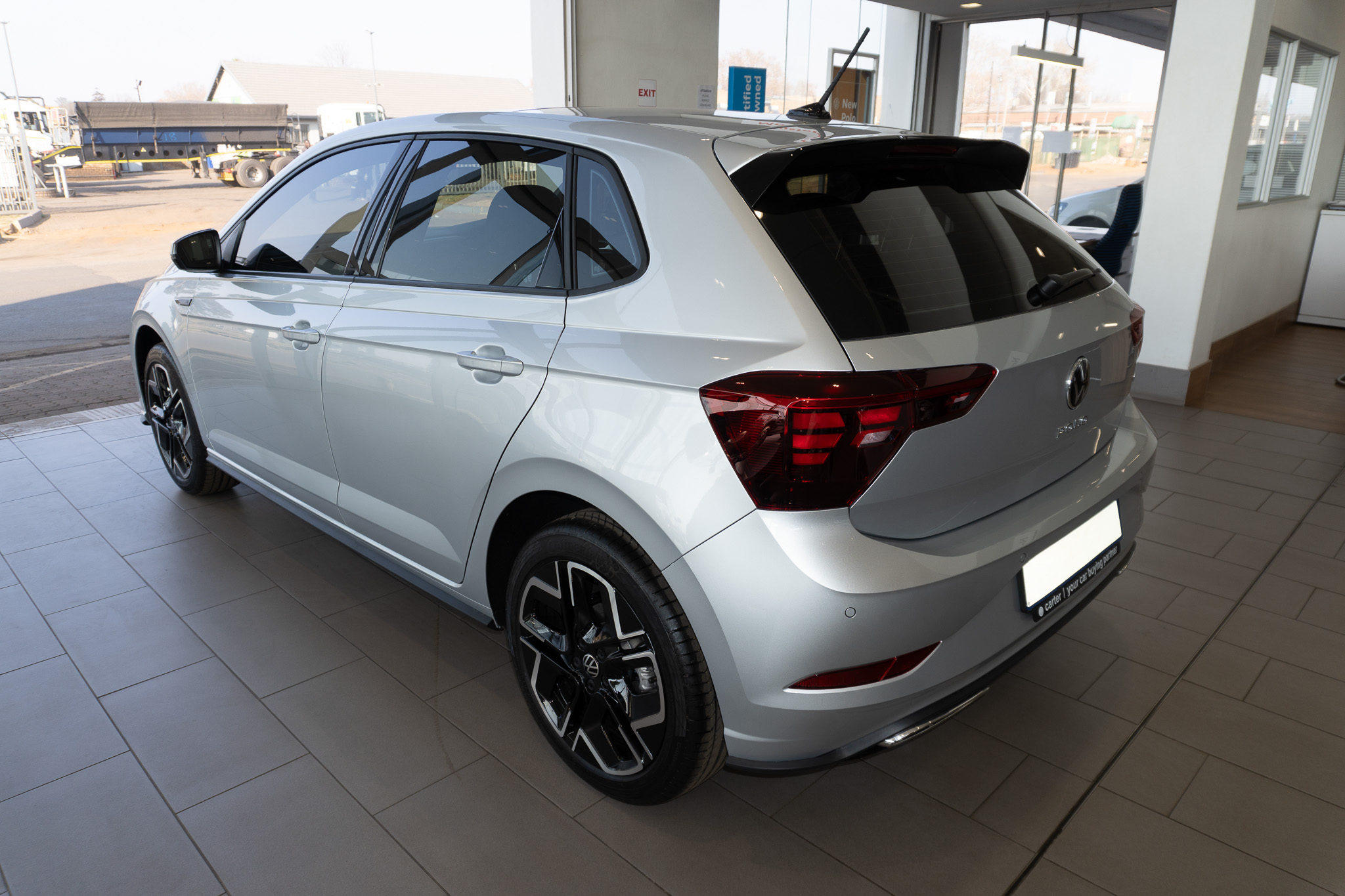 Volkswagen Polo hatch 1.0TSI 85kW R-Line 2025/110813_VolkPolo4Fh14.jpg