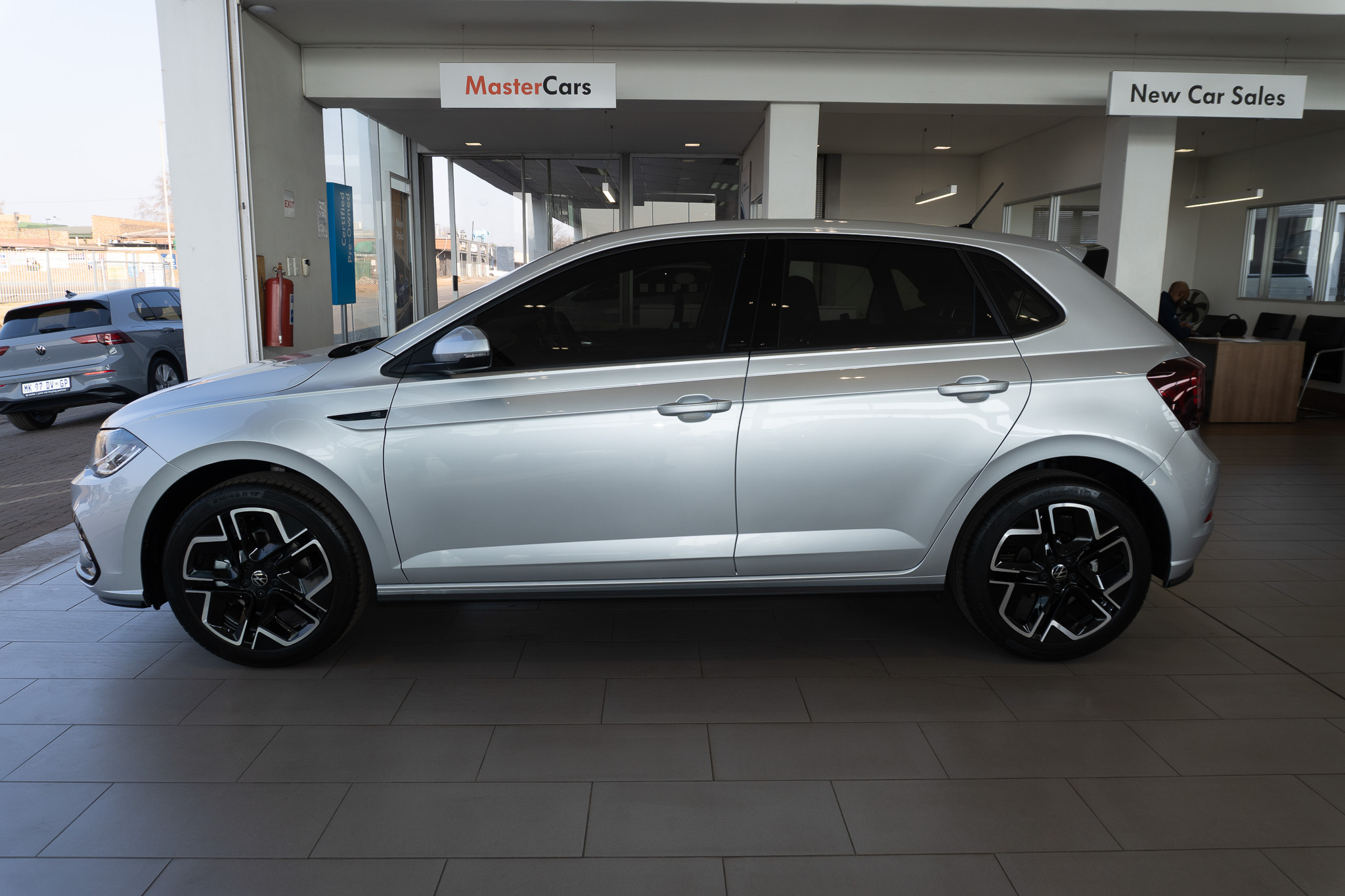 Volkswagen Polo hatch 1.0TSI 85kW R-Line 2025/110815_VolkPolo4Fh14.jpg