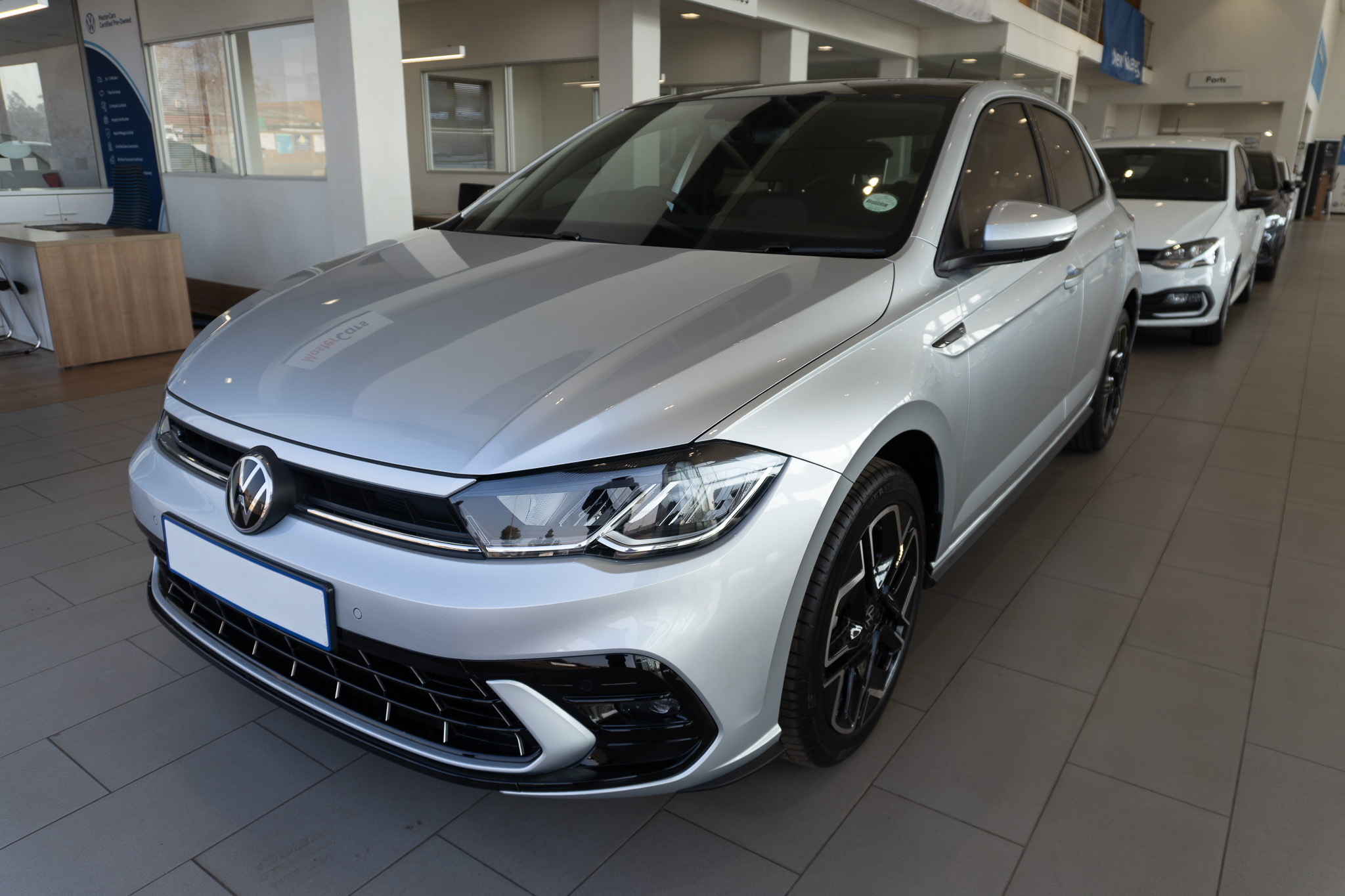 Volkswagen Polo hatch 1.0TSI 85kW R-Line 2025/110816_VolkPolo4Fh14.jpg