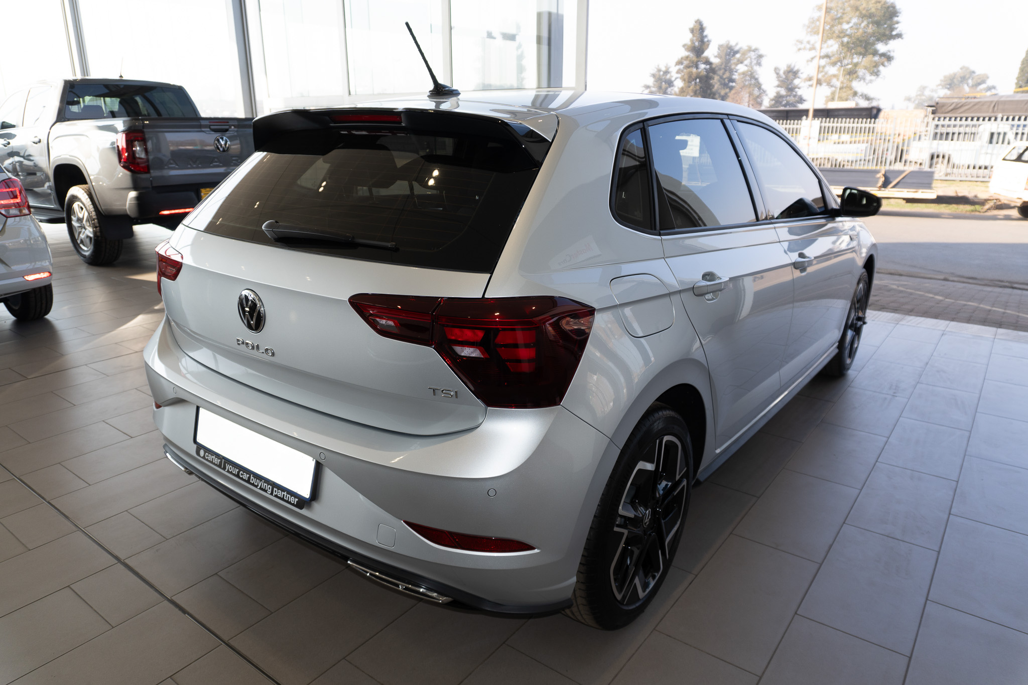 Volkswagen Polo hatch 1.0TSI 85kW R-Line 2025/110817_VolkPolo4Fh14.jpg