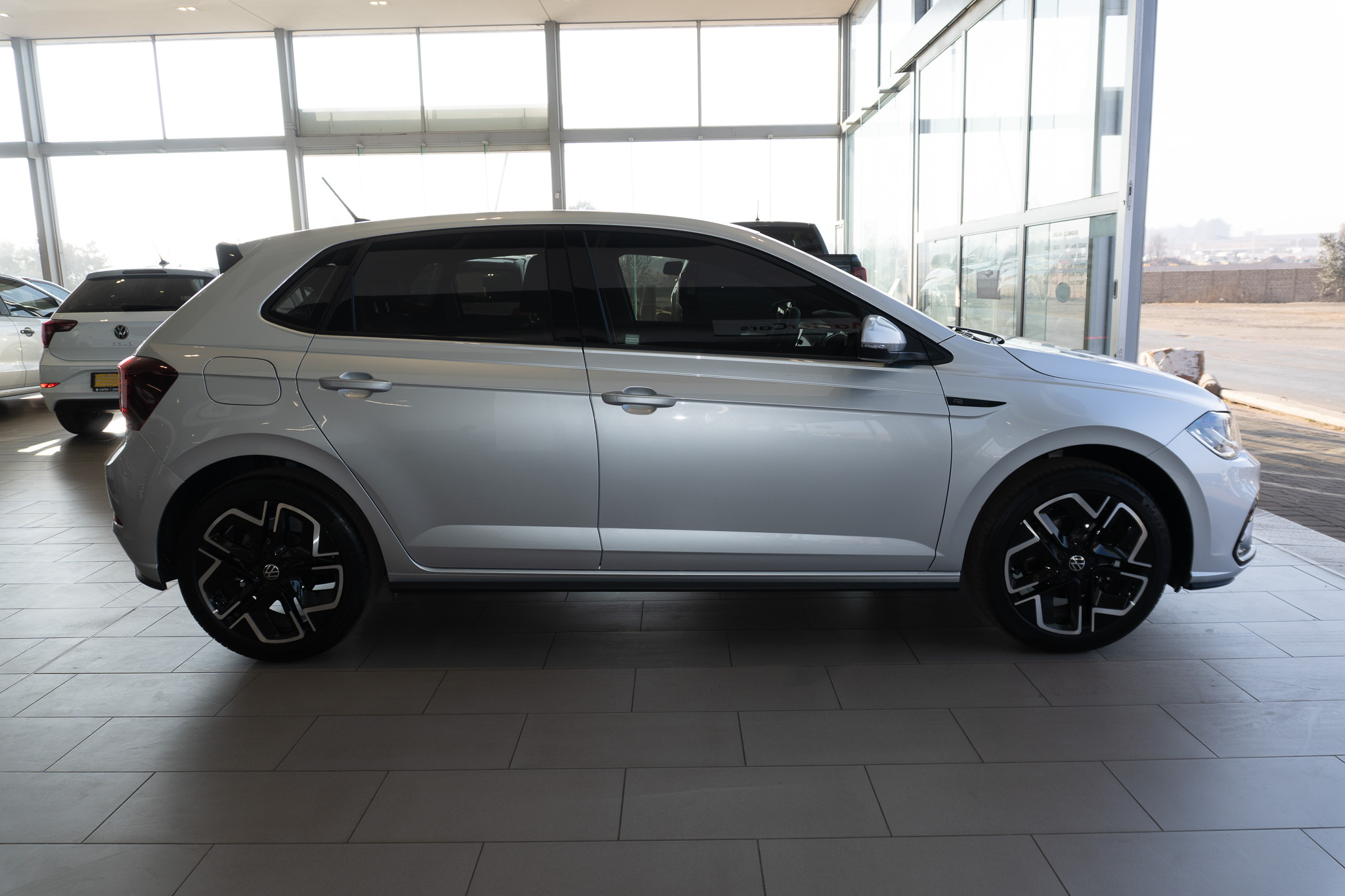 Volkswagen Polo hatch 1.0TSI 85kW R-Line 2025/110818_VolkPolo4Fh14.jpg