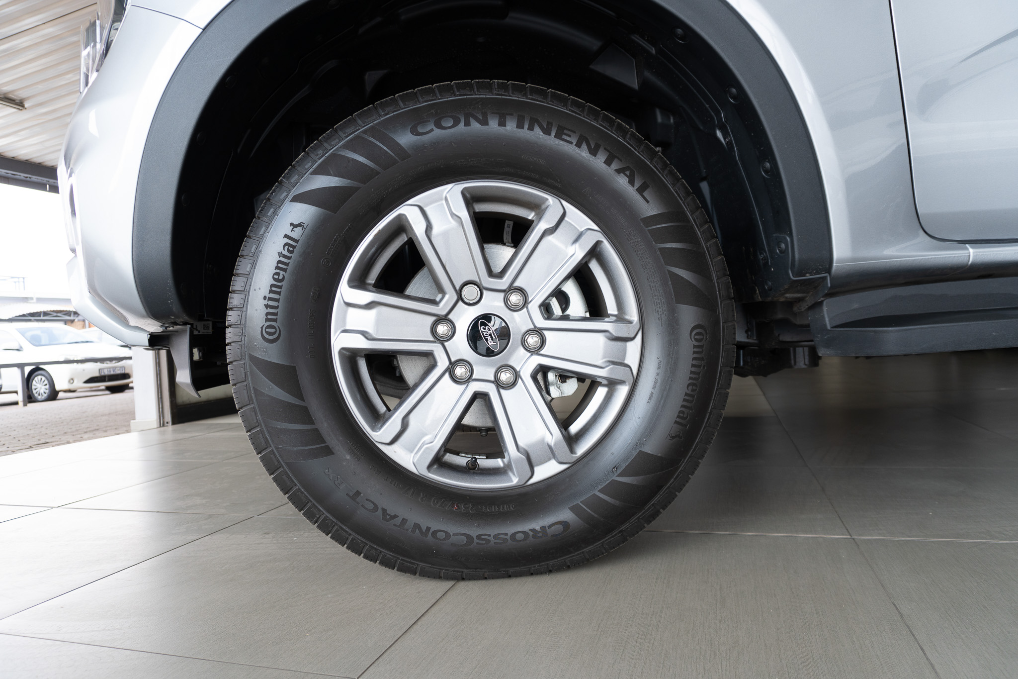 Ford Ranger 2.0 SiT double cab XL manual 2025/110821_FordRang4d20.jpg