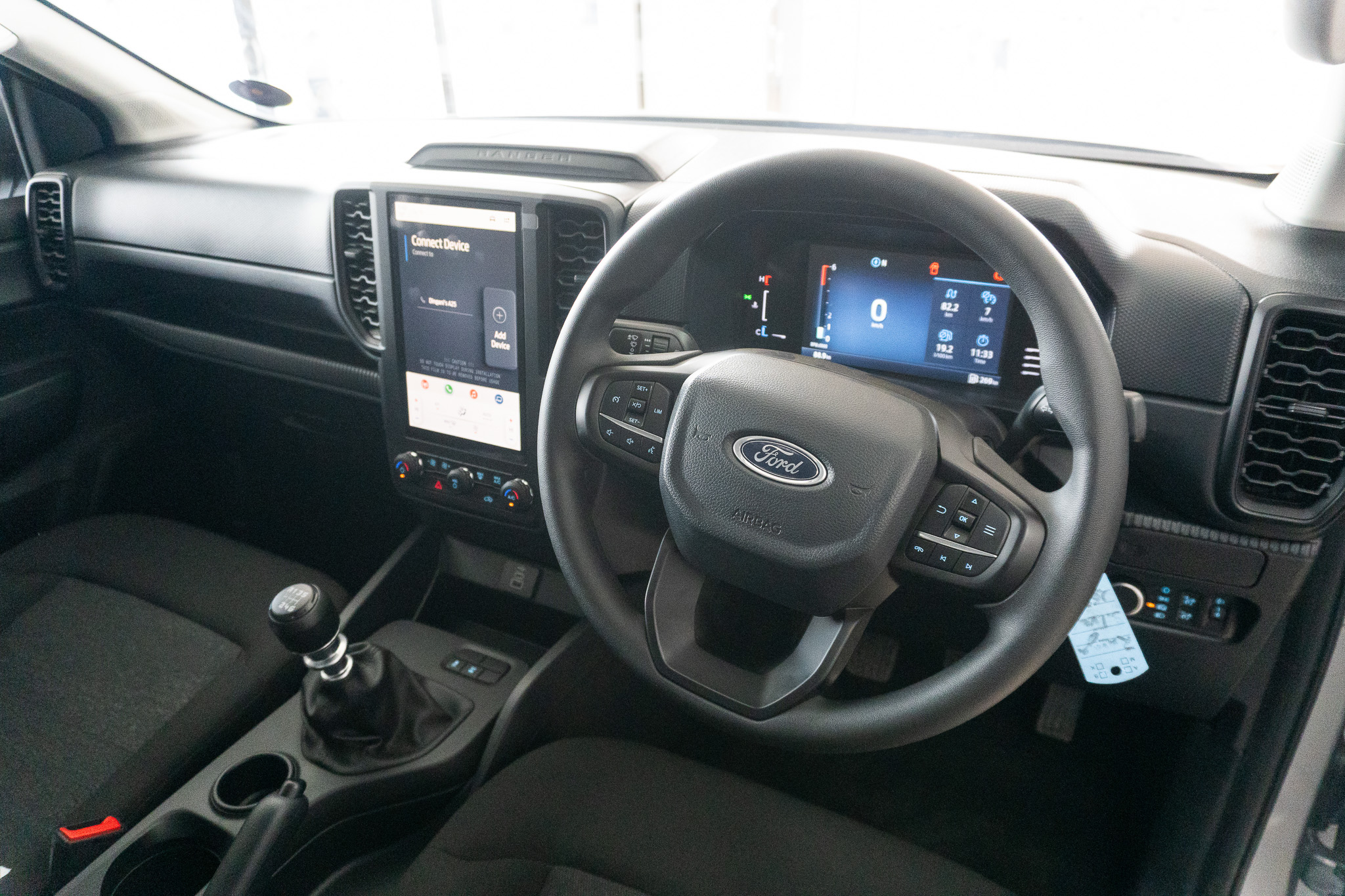 Ford Ranger 2.0 SiT double cab XL manual 2025/110822_FordRang4d20.jpg