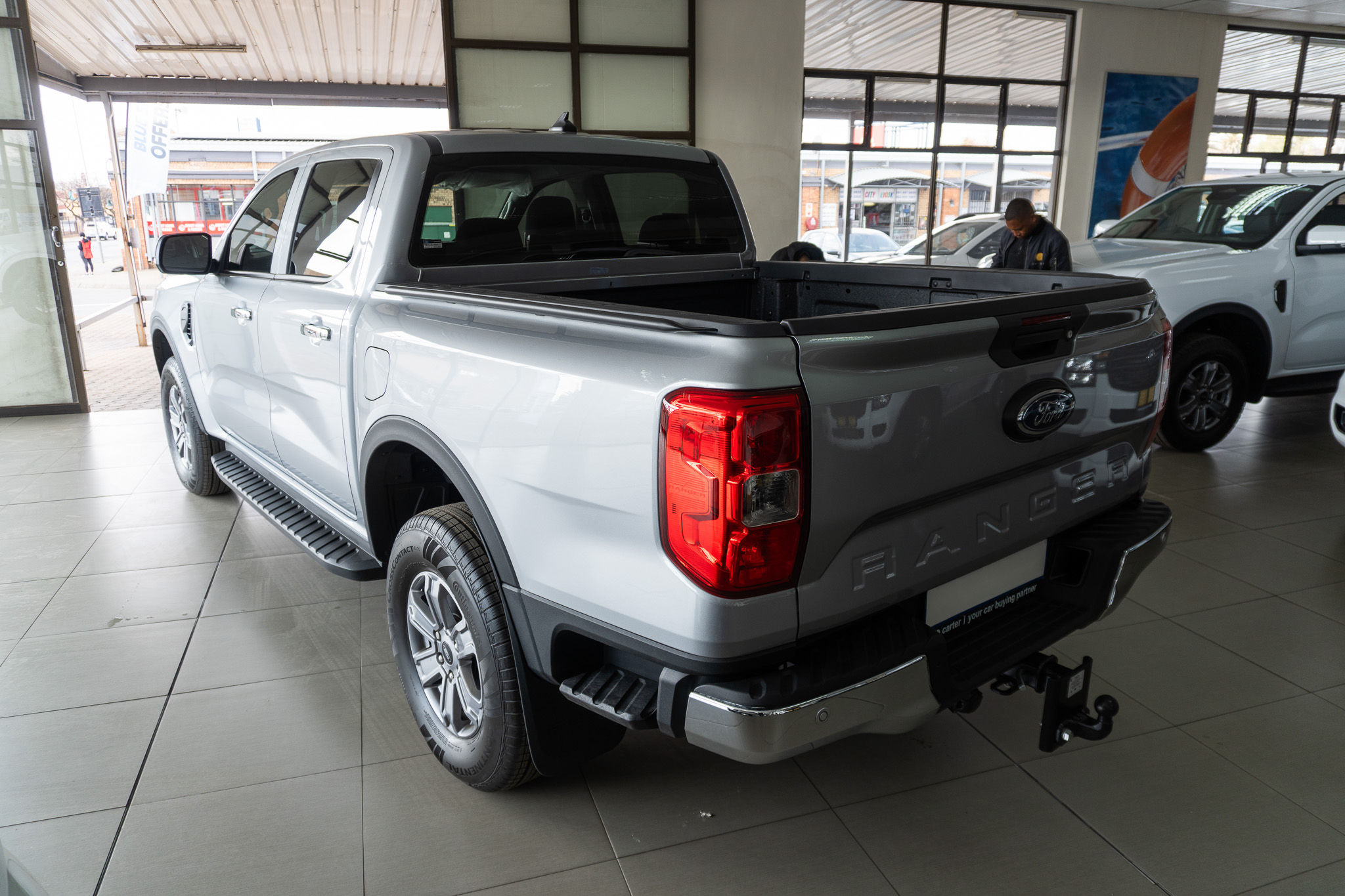 Ford Ranger 2.0 SiT double cab XL manual 2025/110823_FordRang4d20.jpg