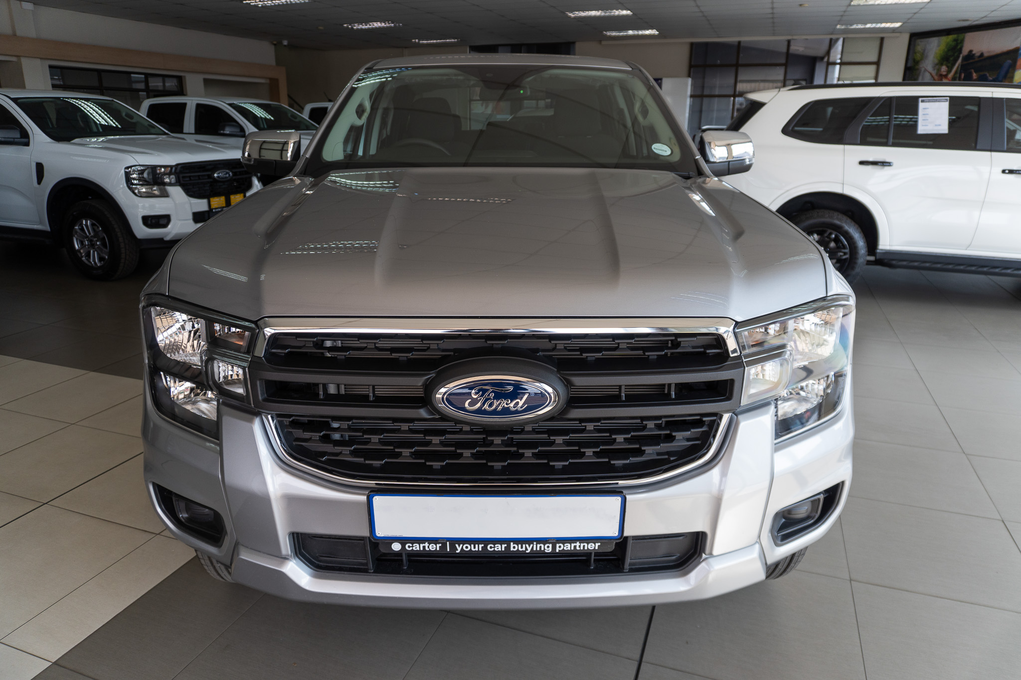 Ford Ranger 2.0 SiT double cab XL manual 2025/110824_FordRang4d20.jpg