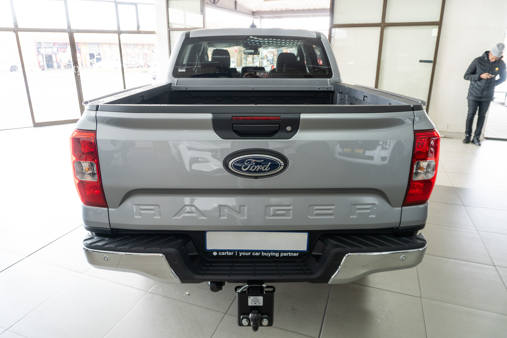 Ford Ranger 2.0 SiT double cab XL manual 2025/110825_FordRang4d20.jpg