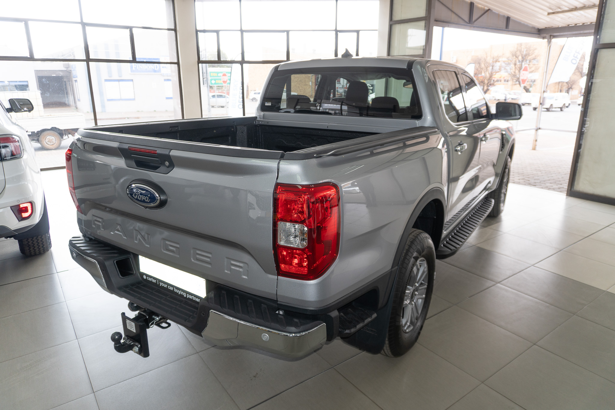 Ford Ranger 2.0 SiT double cab XL manual 2025/110826_FordRang4d20.jpg