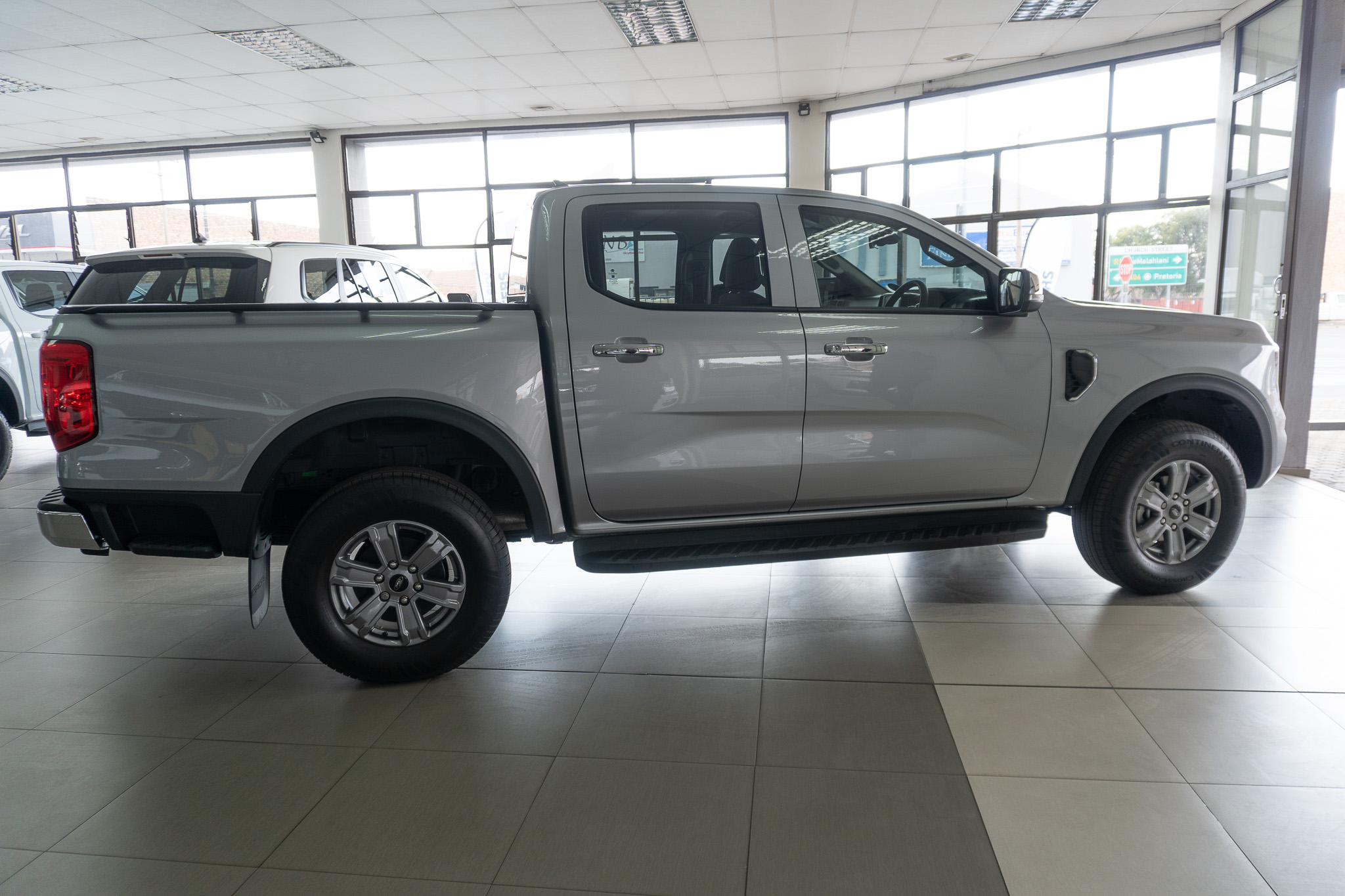 Ford Ranger 2.0 SiT double cab XL manual 2025/110828_FordRang4d20.jpg