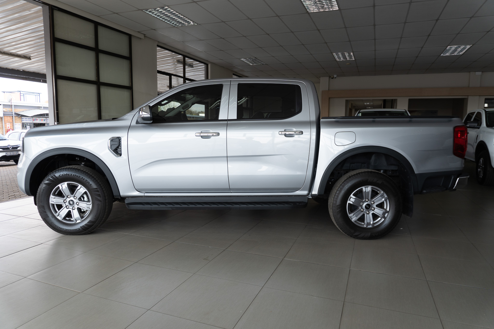 Ford Ranger 2.0 SiT double cab XL manual 2025/110829_FordRang4d20.jpg