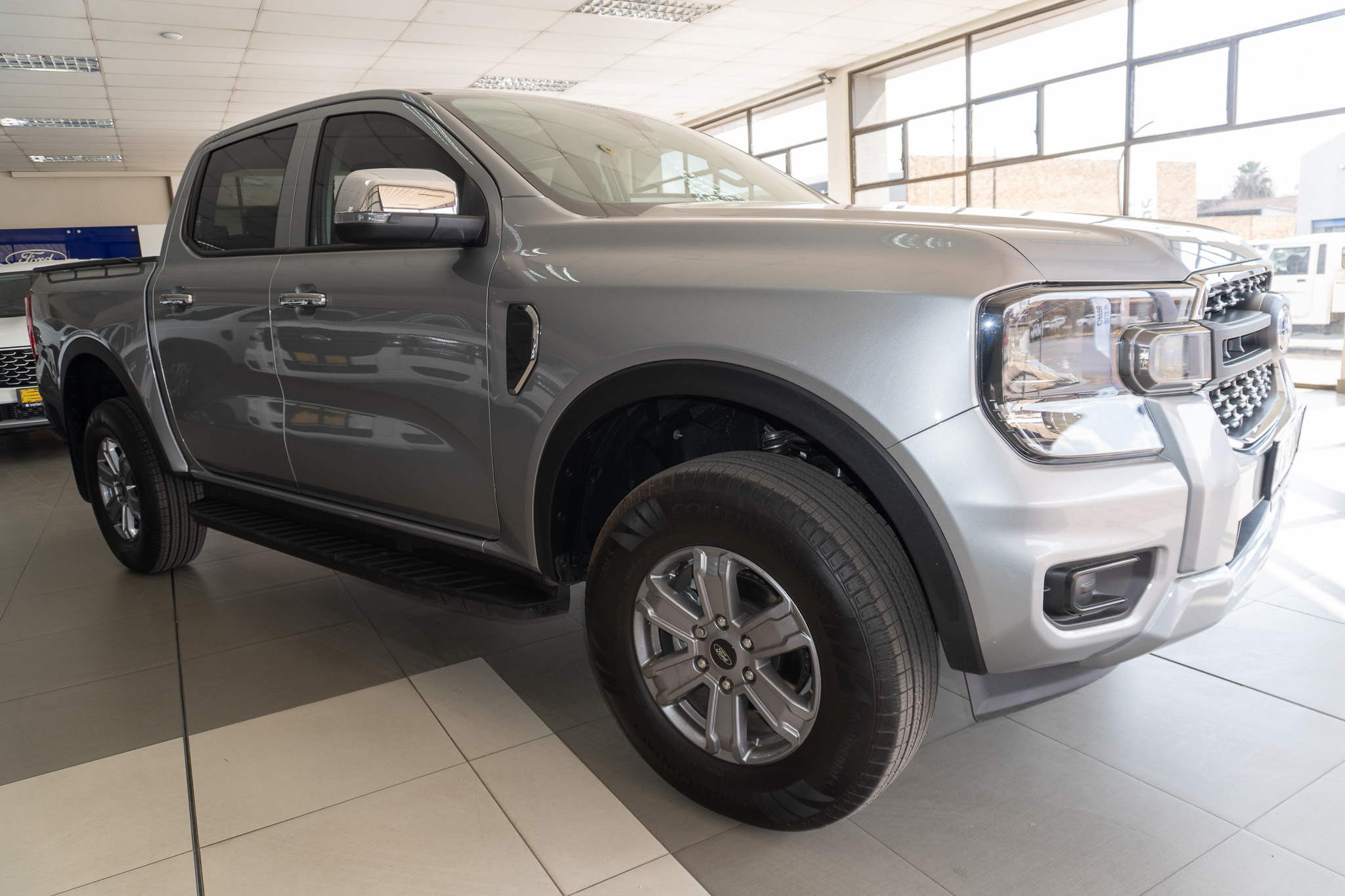 Ford Ranger 2.0 SiT double cab XL manual 2025/110830_FordRang4d20.jpg