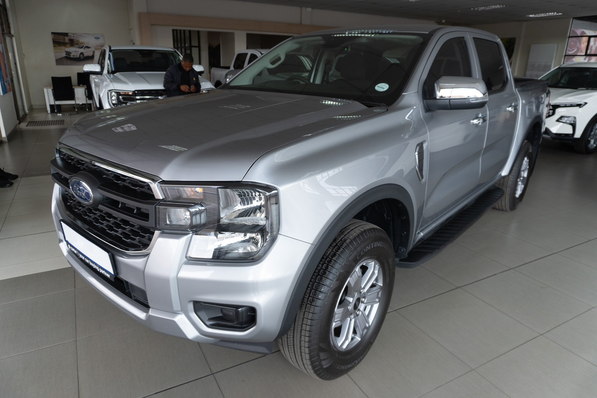 Ford Ranger 2.0 SiT double cab XL manual 2025/110831_FordRang4d20.jpg
