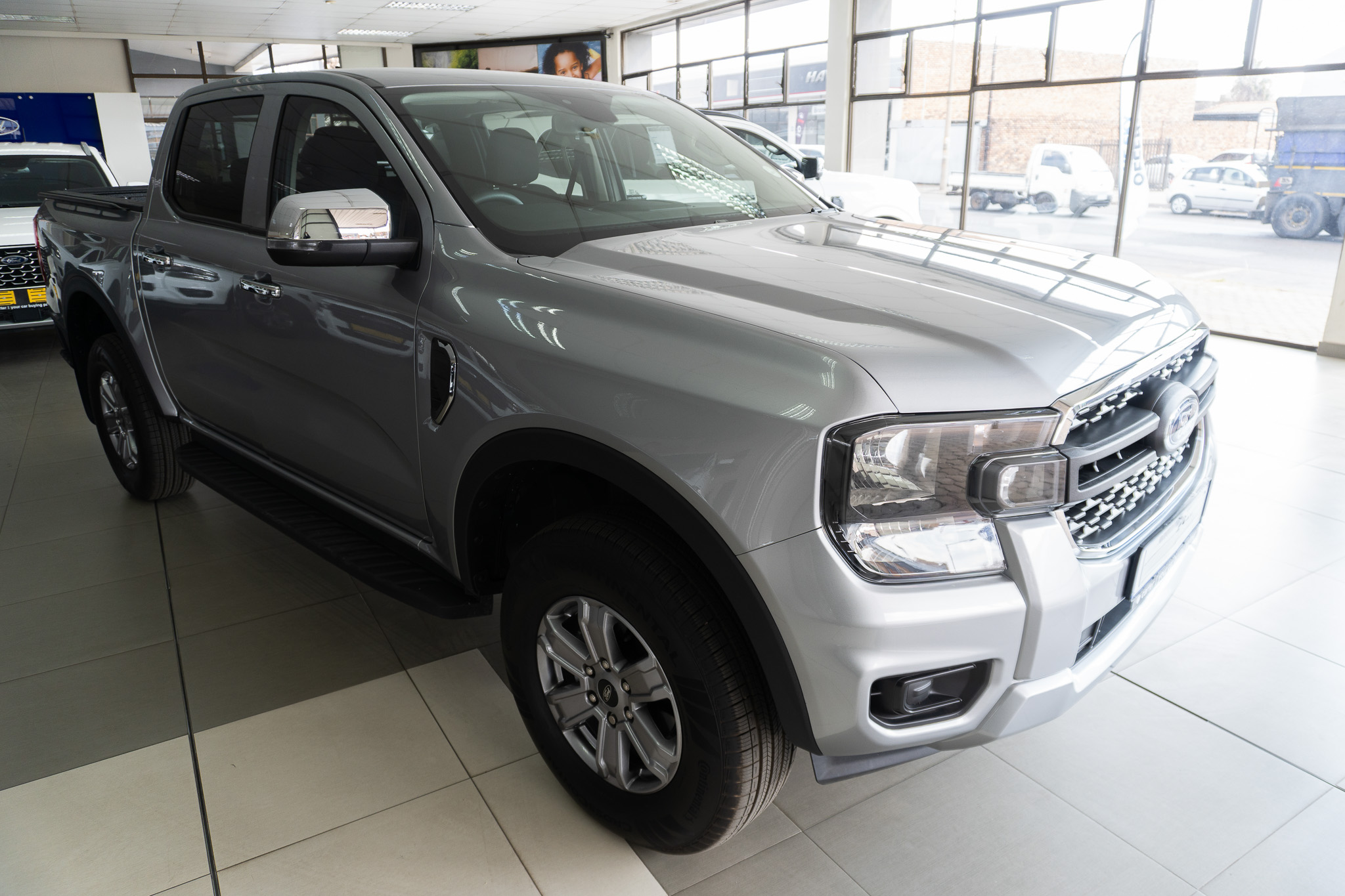 Ford Ranger 2.0 SiT double cab XL auto 2025/110832_FordRang4d21.jpg