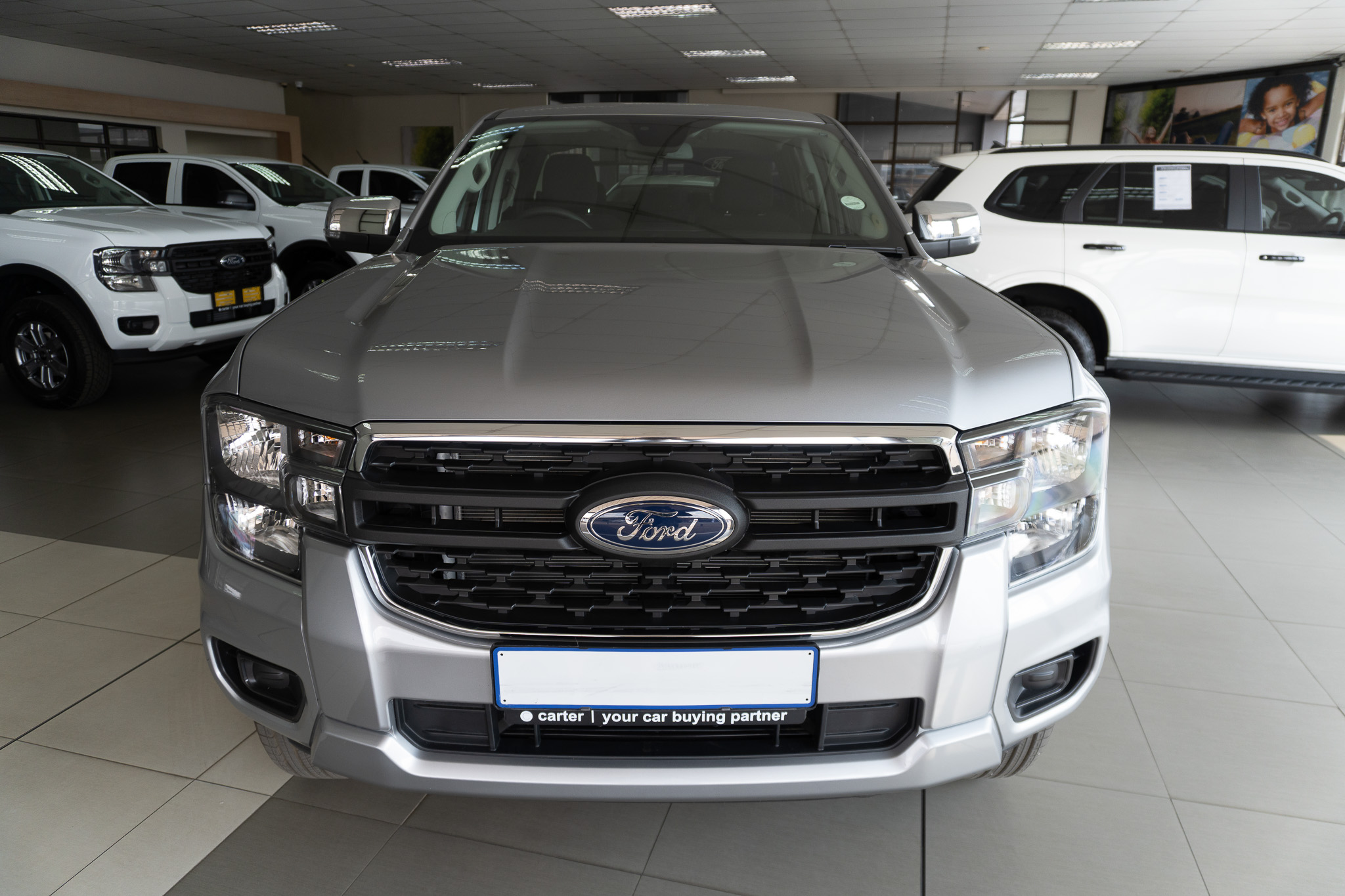 Ford Ranger 2.0 SiT double cab XL auto 2025/110833_FordRang4d21.jpg