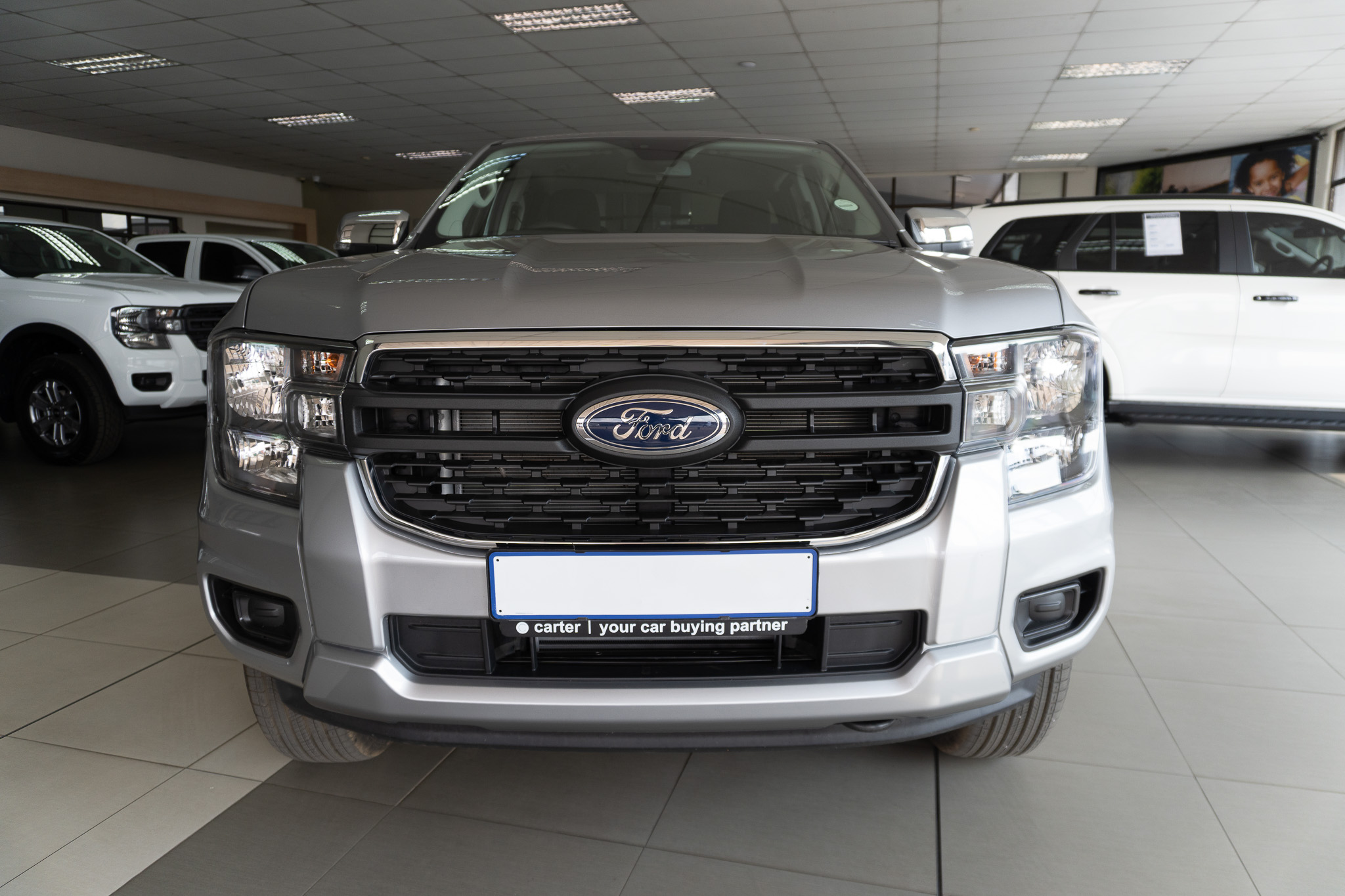 Ford Ranger 2.0 SiT double cab XL auto 2025/110834_FordRang4d21.jpg