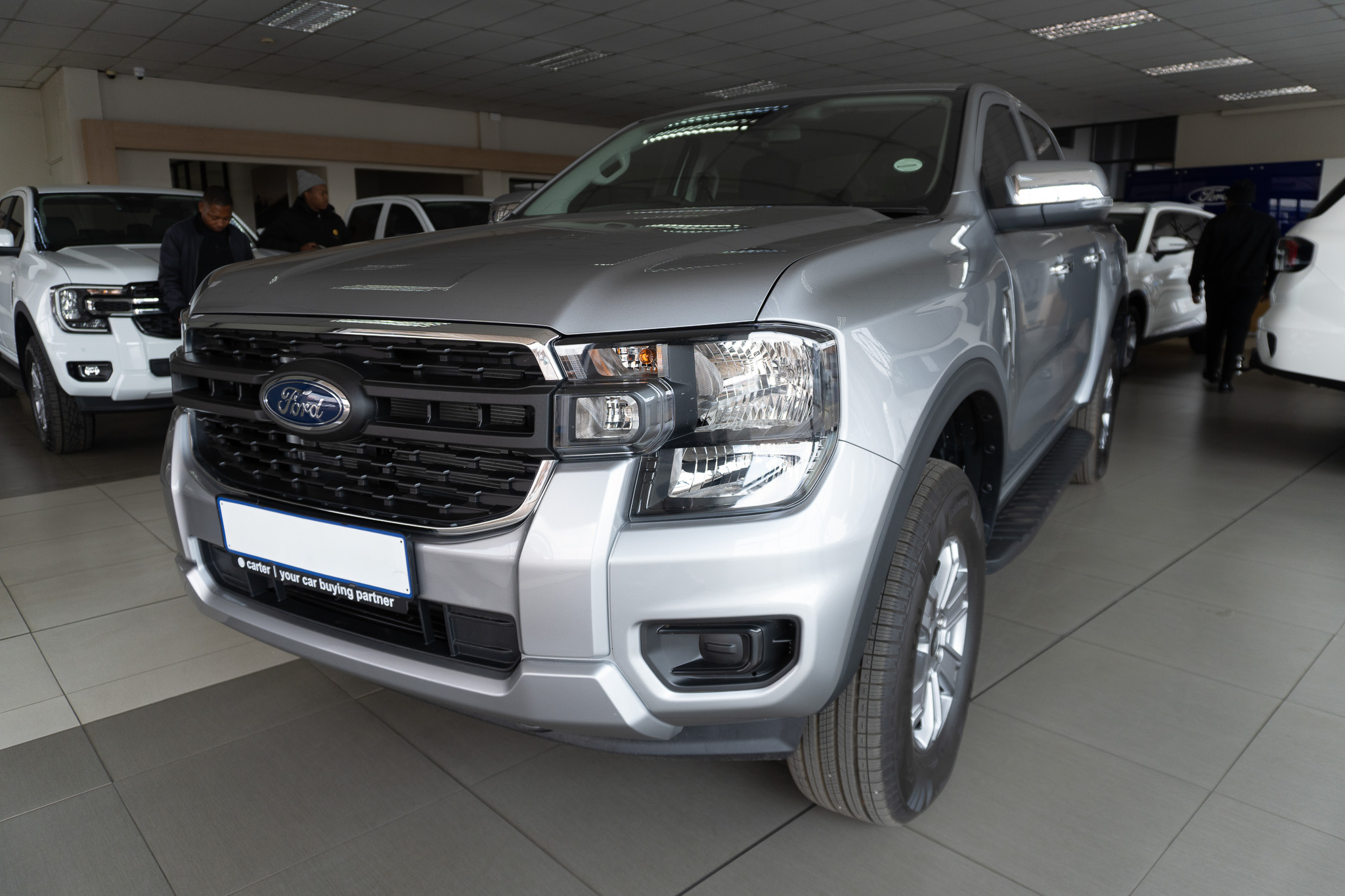 Ford Ranger 2.0 SiT double cab XL auto 2025/110835_FordRang4d21.jpg