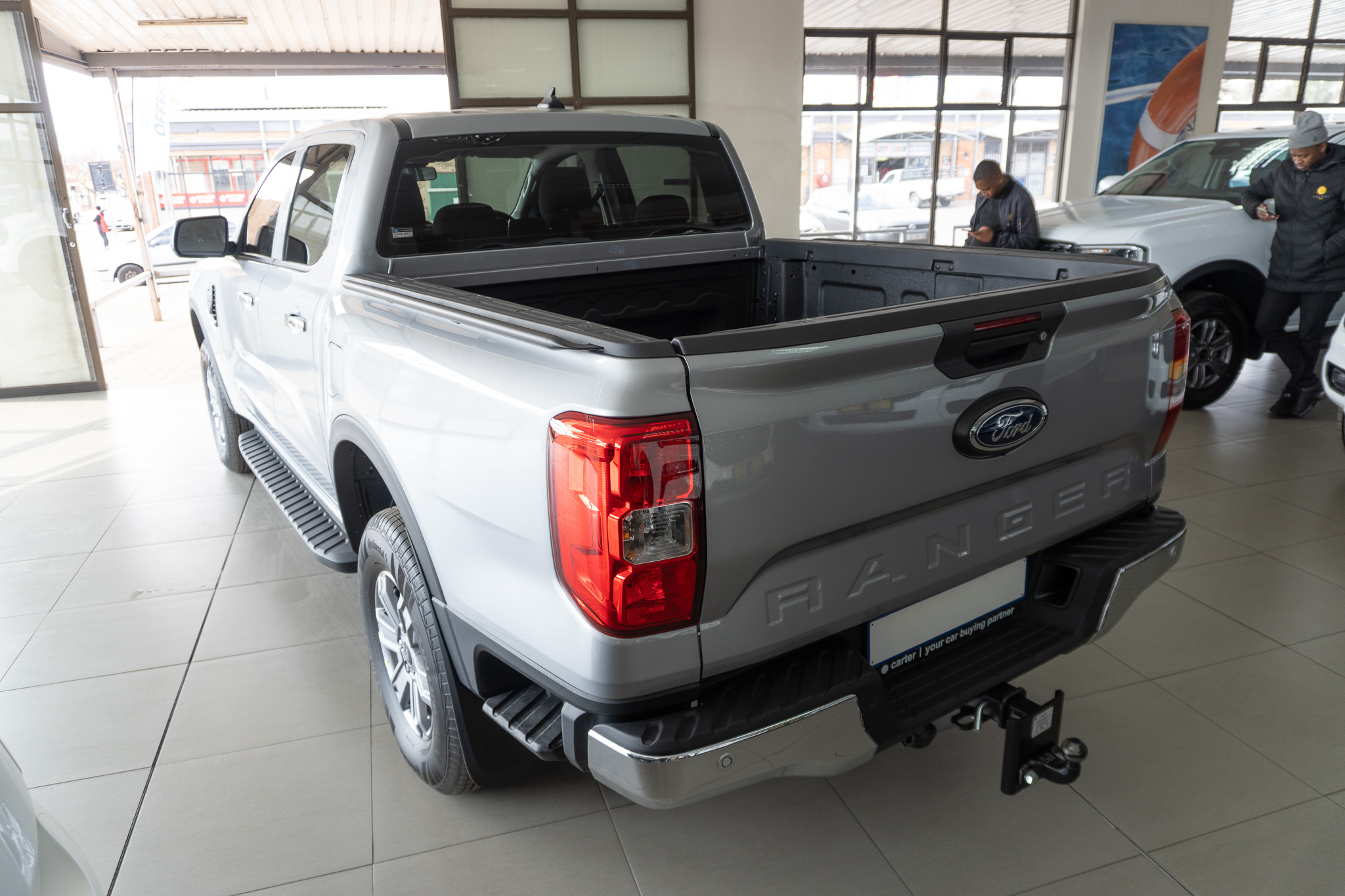Ford Ranger 2.0 SiT double cab XL auto 2025/110837_FordRang4d21.jpg