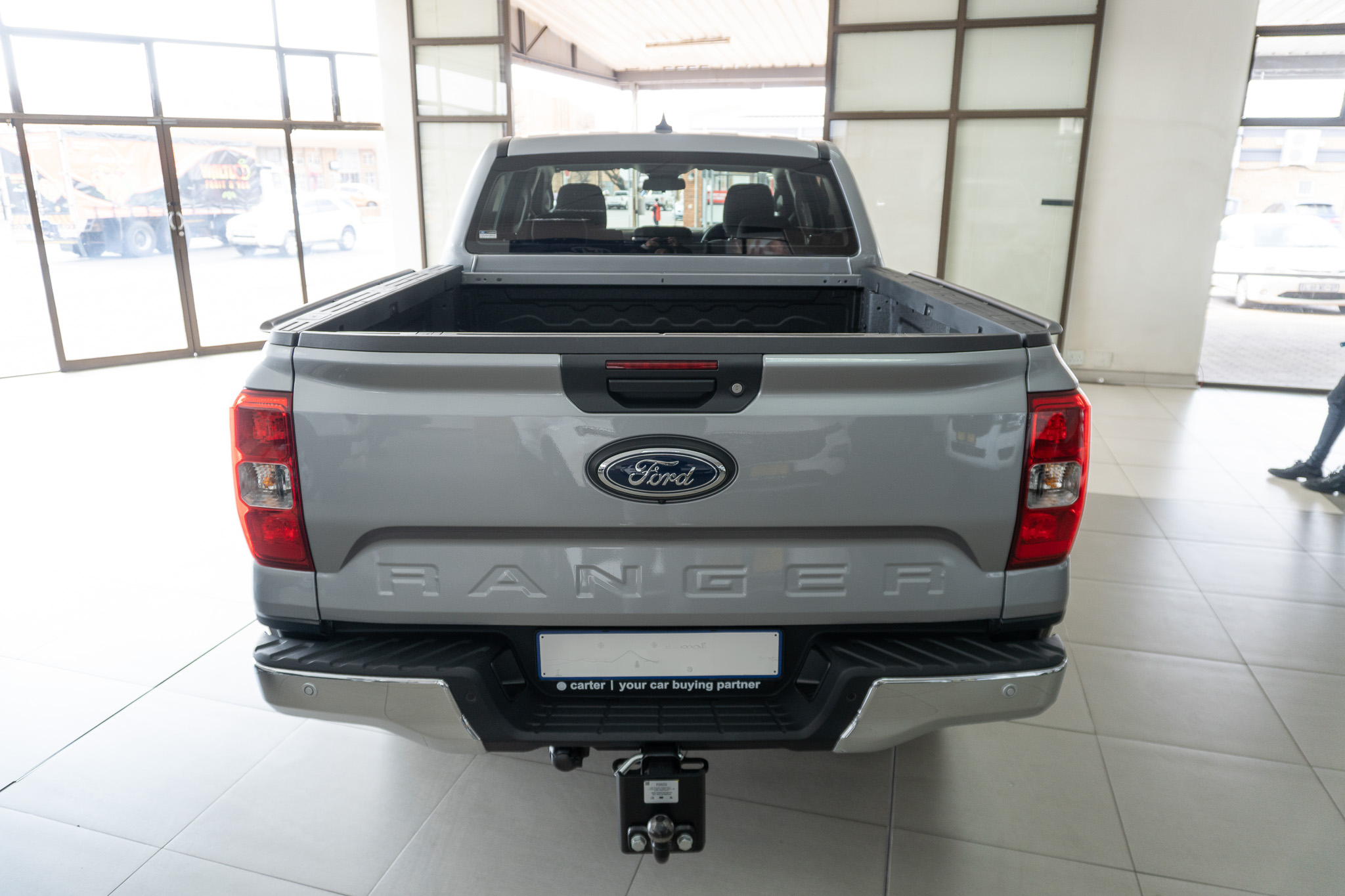Ford Ranger 2.0 SiT double cab XL auto 2025/110838_FordRang4d21.jpg