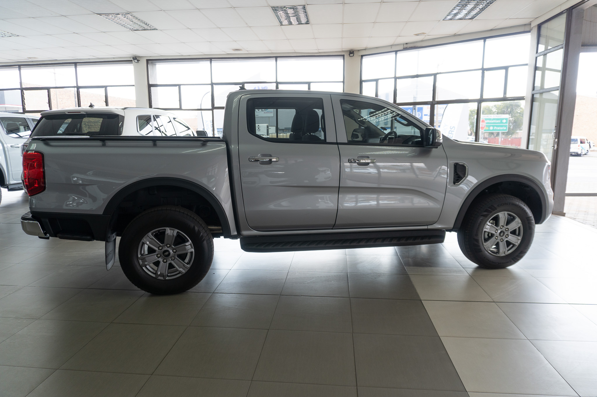 Ford Ranger 2.0 SiT double cab XL auto 2025/110839_FordRang4d21.jpg