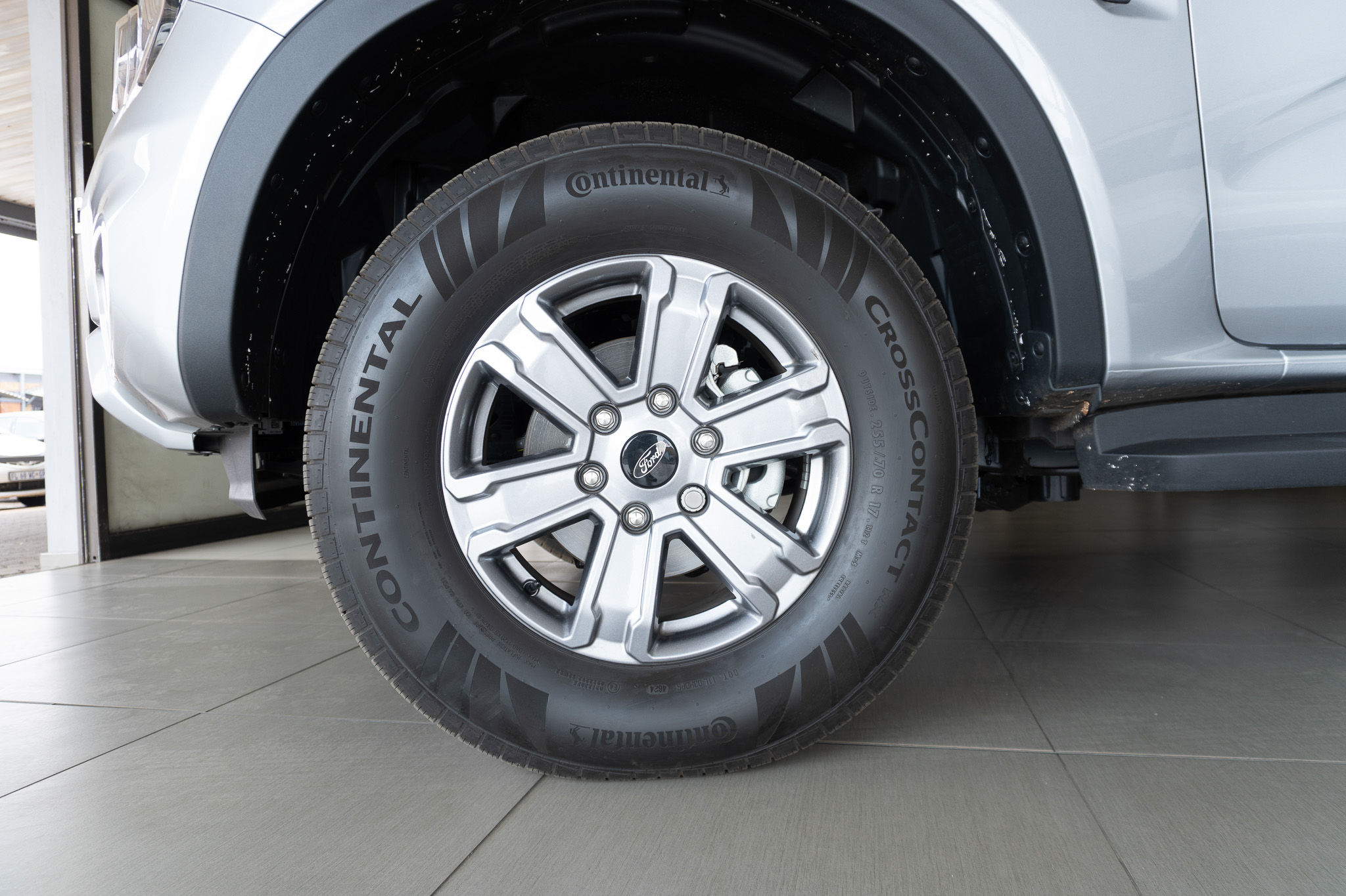 Ford Ranger 2.0 SiT double cab XL auto 2025/110841_FordRang4d21.jpg