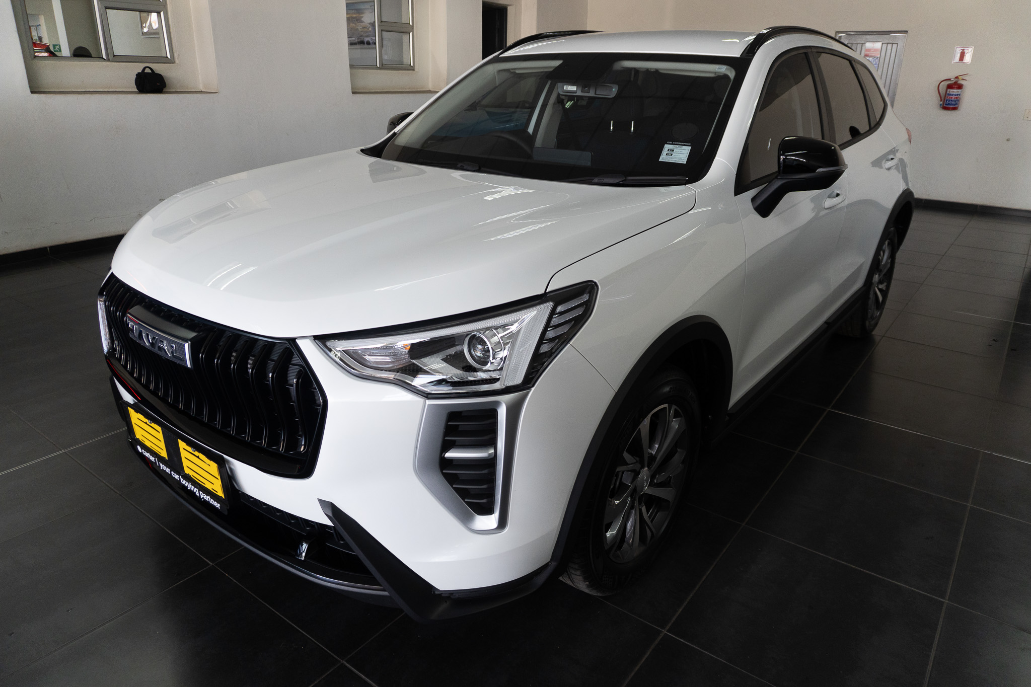 Haval Jolion 1.5T City Plus 2025/110845_HavaJoli1Fe2.jpg