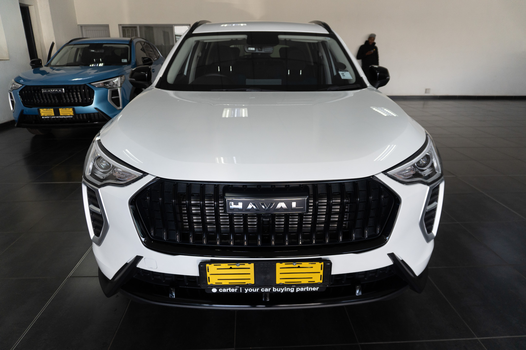 Haval Jolion 1.5T City Plus 2025/110846_HavaJoli1Fe2.jpg