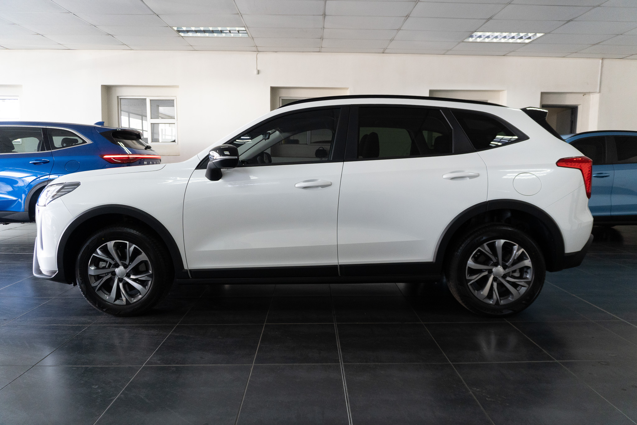 Haval Jolion 1.5T City Plus 2025/110847_HavaJoli1Fe2.jpg
