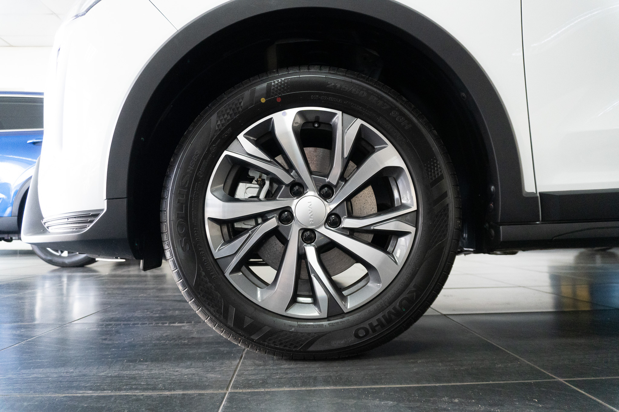 Haval Jolion 1.5T City Plus 2025/110848_HavaJoli1Fe2.jpg
