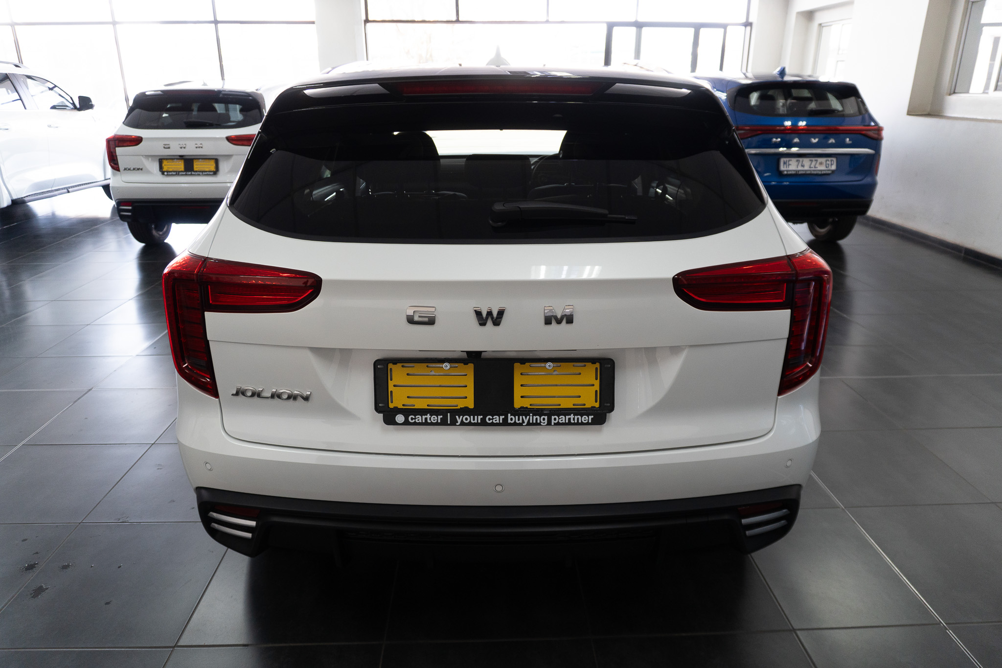 Haval Jolion 1.5T City Plus 2025/110850_HavaJoli1Fe2.jpg