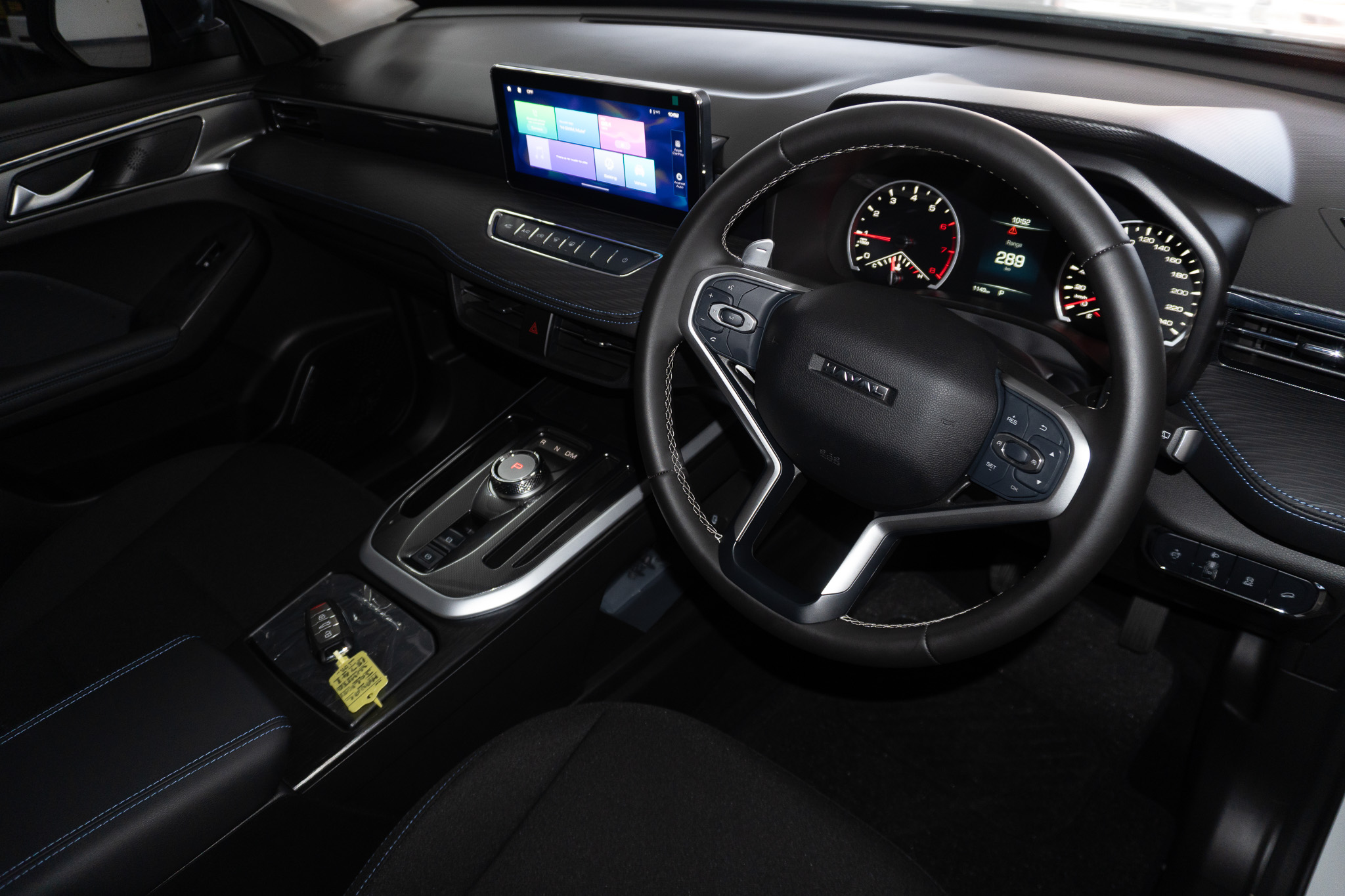 Haval Jolion 1.5T City Plus 2025/110851_HavaJoli1Fe2.jpg