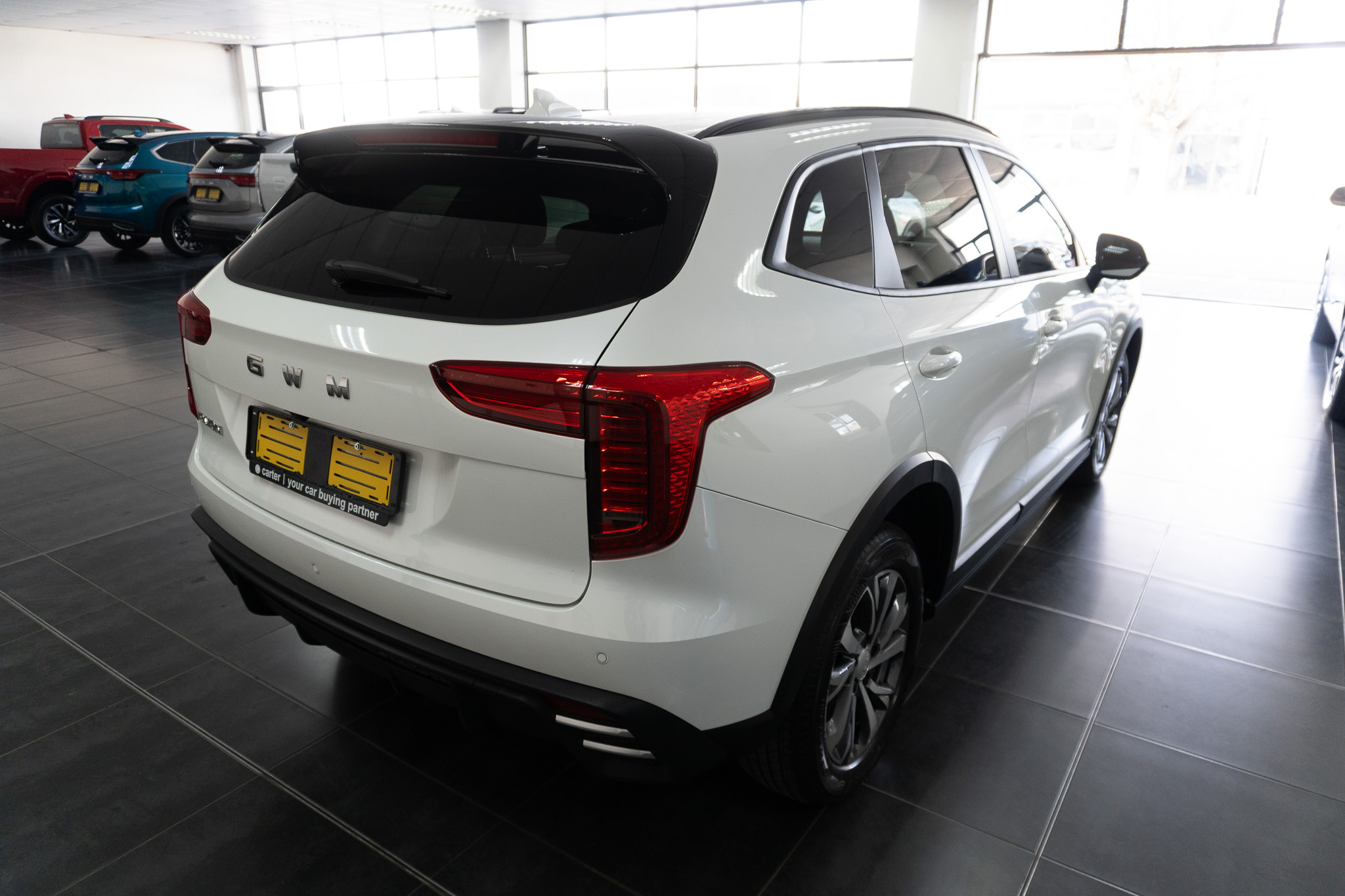 Haval Jolion 1.5T City Plus 2025/110853_HavaJoli1Fe2.jpg