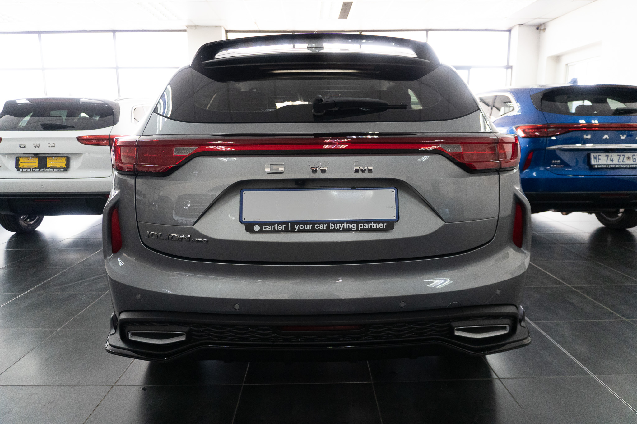 Haval Jolion Pro 1.5T Premium 2025/110855_HavaJoliP1e1.jpg