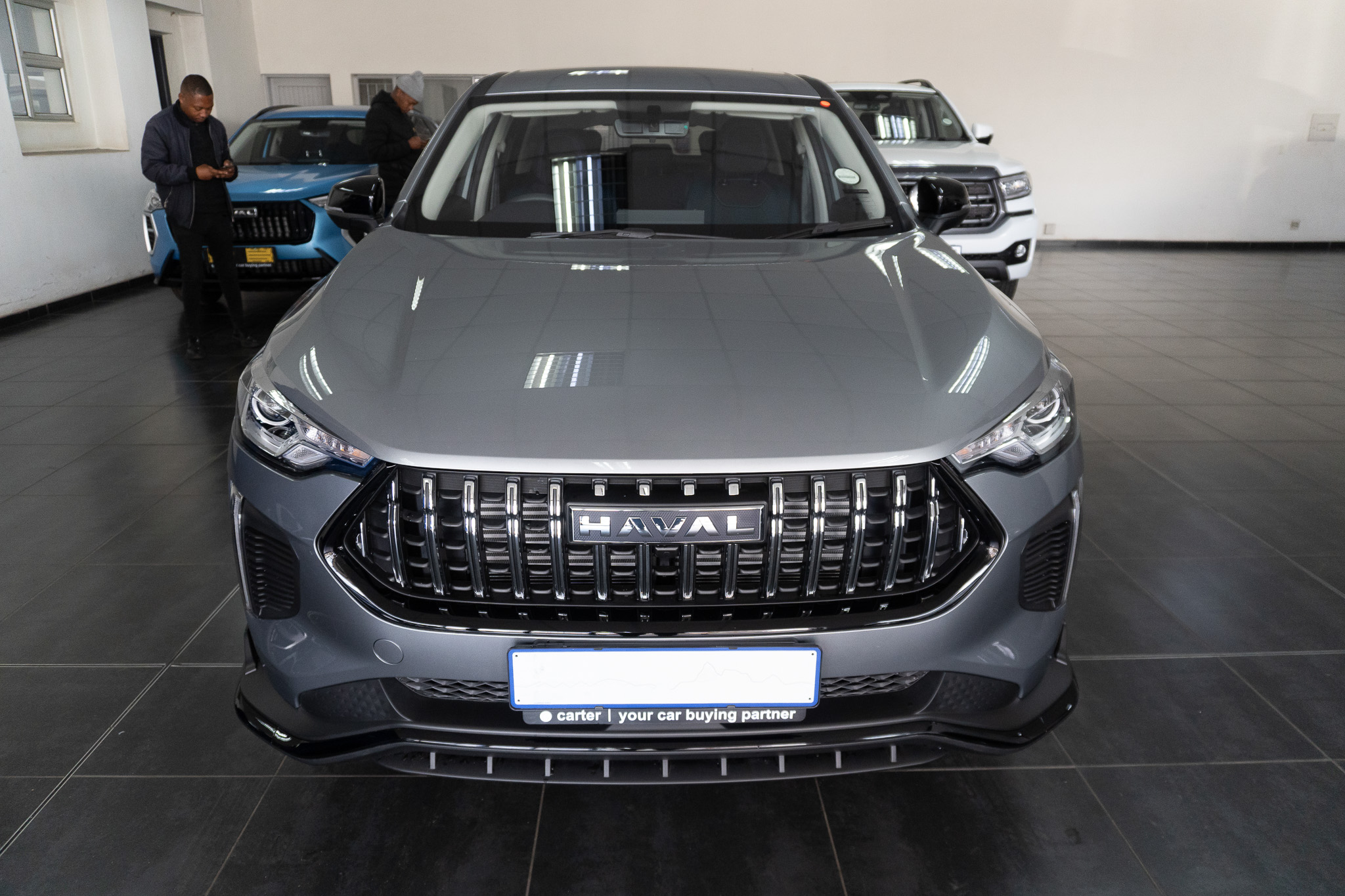 Haval Jolion Pro 1.5T Premium 2025/110856_HavaJoliP1e1.jpg
