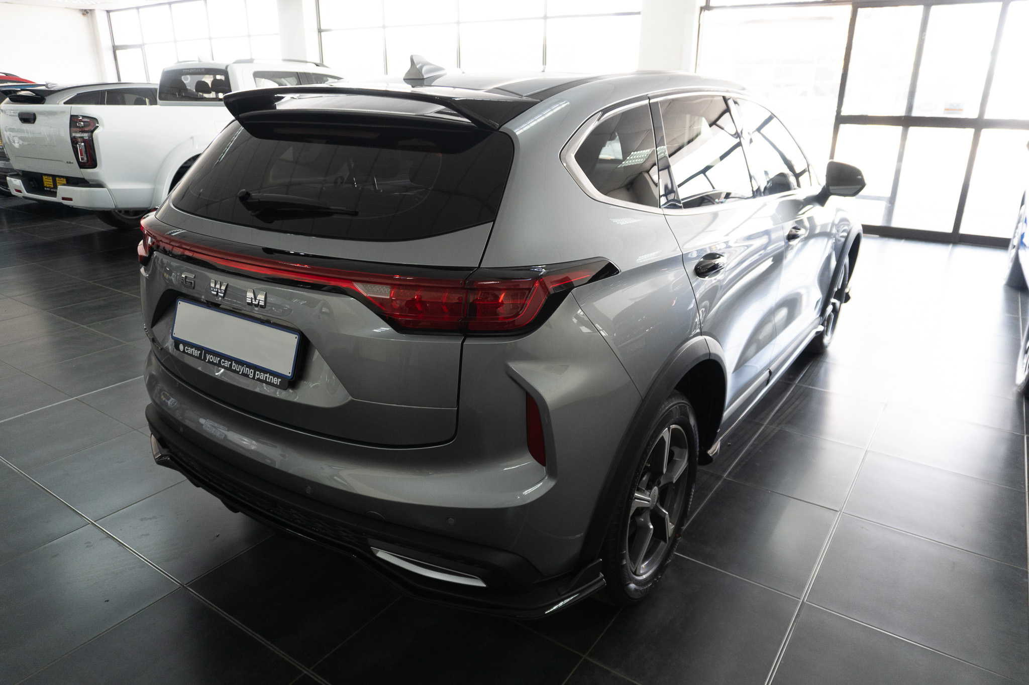 Haval Jolion Pro 1.5T Premium 2025/110857_HavaJoliP1e1.jpg
