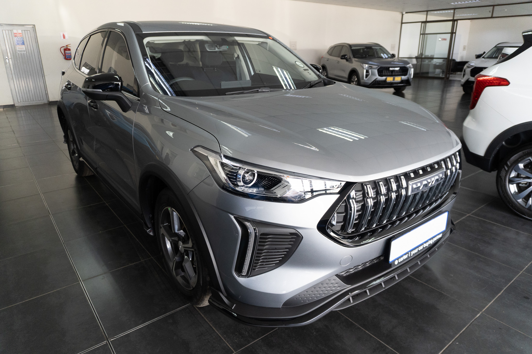 Haval Jolion Pro 1.5T Premium 2025/110858_HavaJoliP1e1.jpg