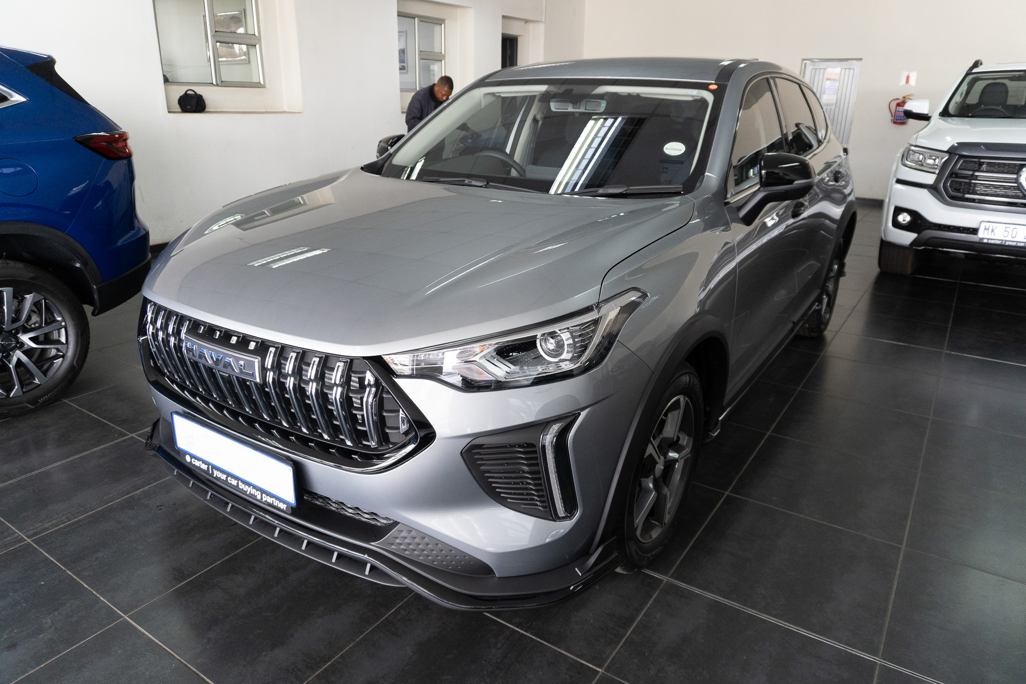 Haval Jolion Pro 1.5T Premium 2025/110859_HavaJoliP1e1.jpg