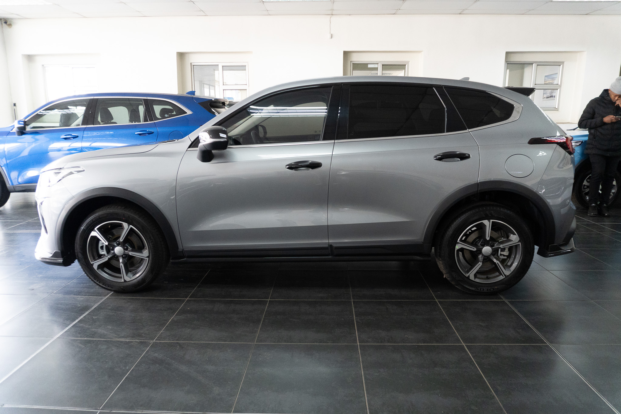 Haval Jolion Pro 1.5T Premium 2025/110860_HavaJoliP1e1.jpg