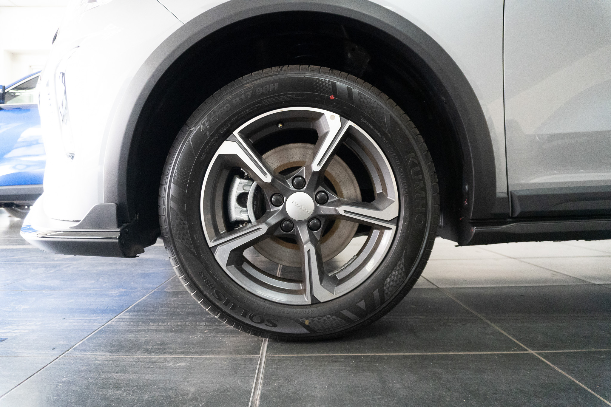Haval Jolion Pro 1.5T Premium 2025/110861_HavaJoliP1e1.jpg
