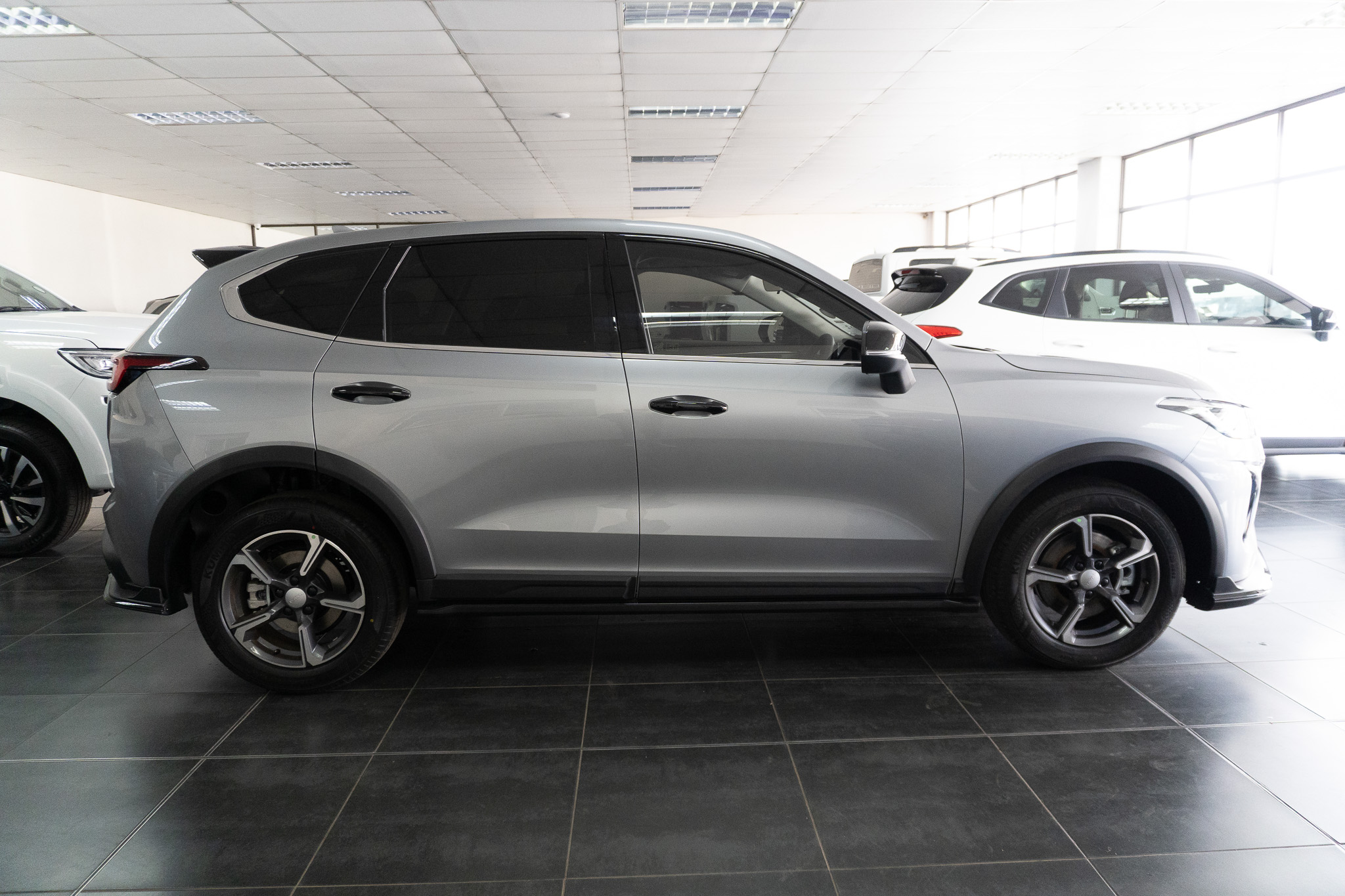 Haval Jolion Pro 1.5T Premium 2025/110862_HavaJoliP1e1.jpg