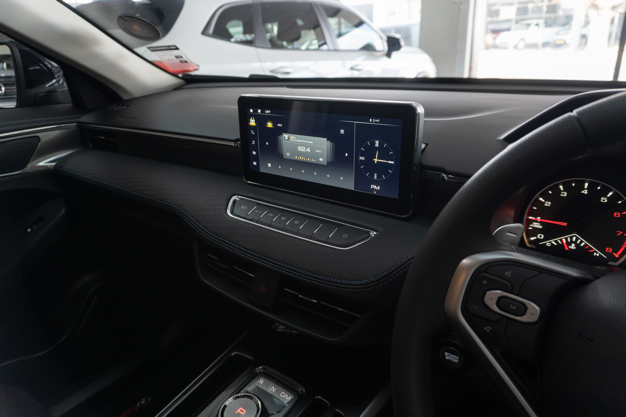 Haval Jolion Pro 1.5T Premium 2025/110863_HavaJoliP1e1.jpg