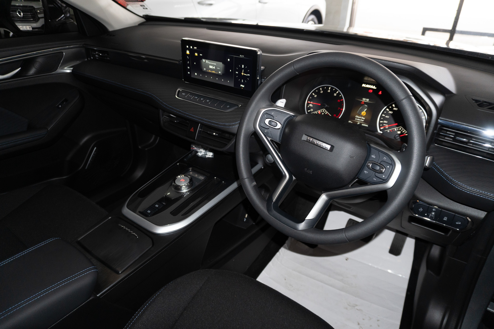 Haval Jolion Pro 1.5T Premium 2025/110864_HavaJoliP1e1.jpg