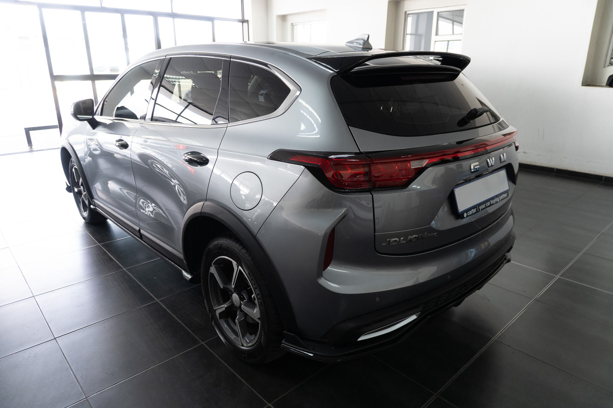 Haval Jolion Pro 1.5T Premium 2025/110865_HavaJoliP1e1.jpg